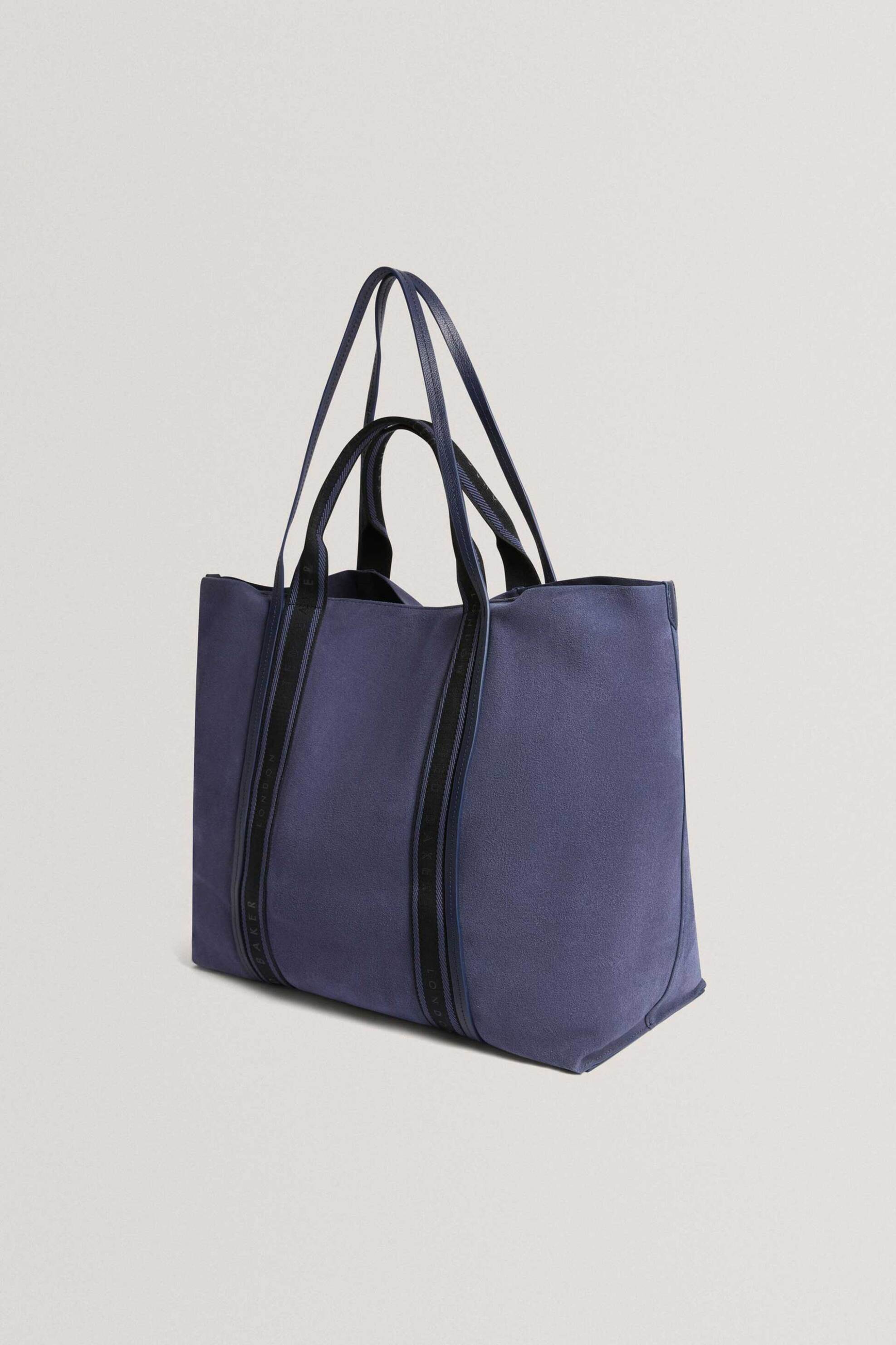 Ted Baker γυανικεία τσάντα ώμου shopper 