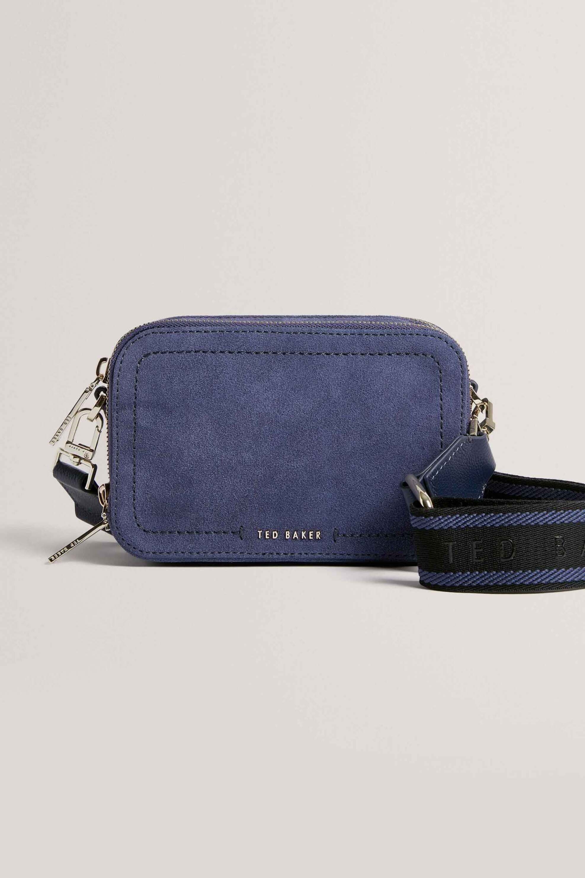 Ted Baker γυναικείο τσαντάκι crossbody 