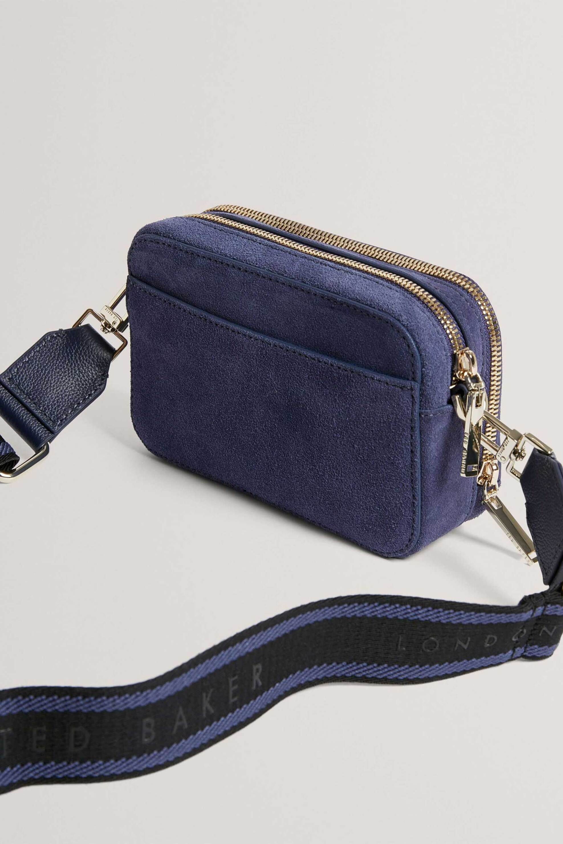 Ted Baker γυναικείο τσαντάκι crossbody 