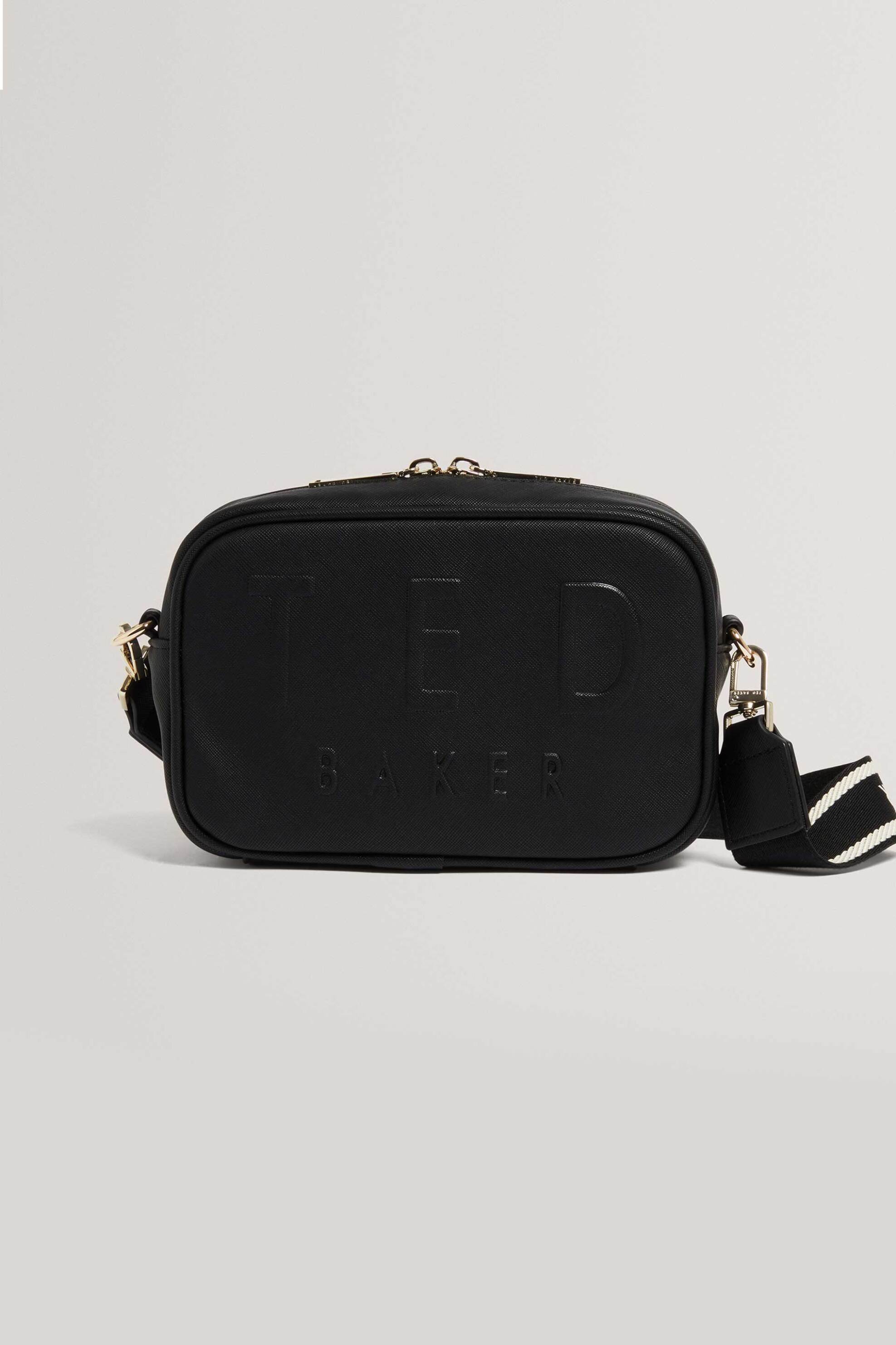 Ted Baker γυναικεία τσάντα crossbody 