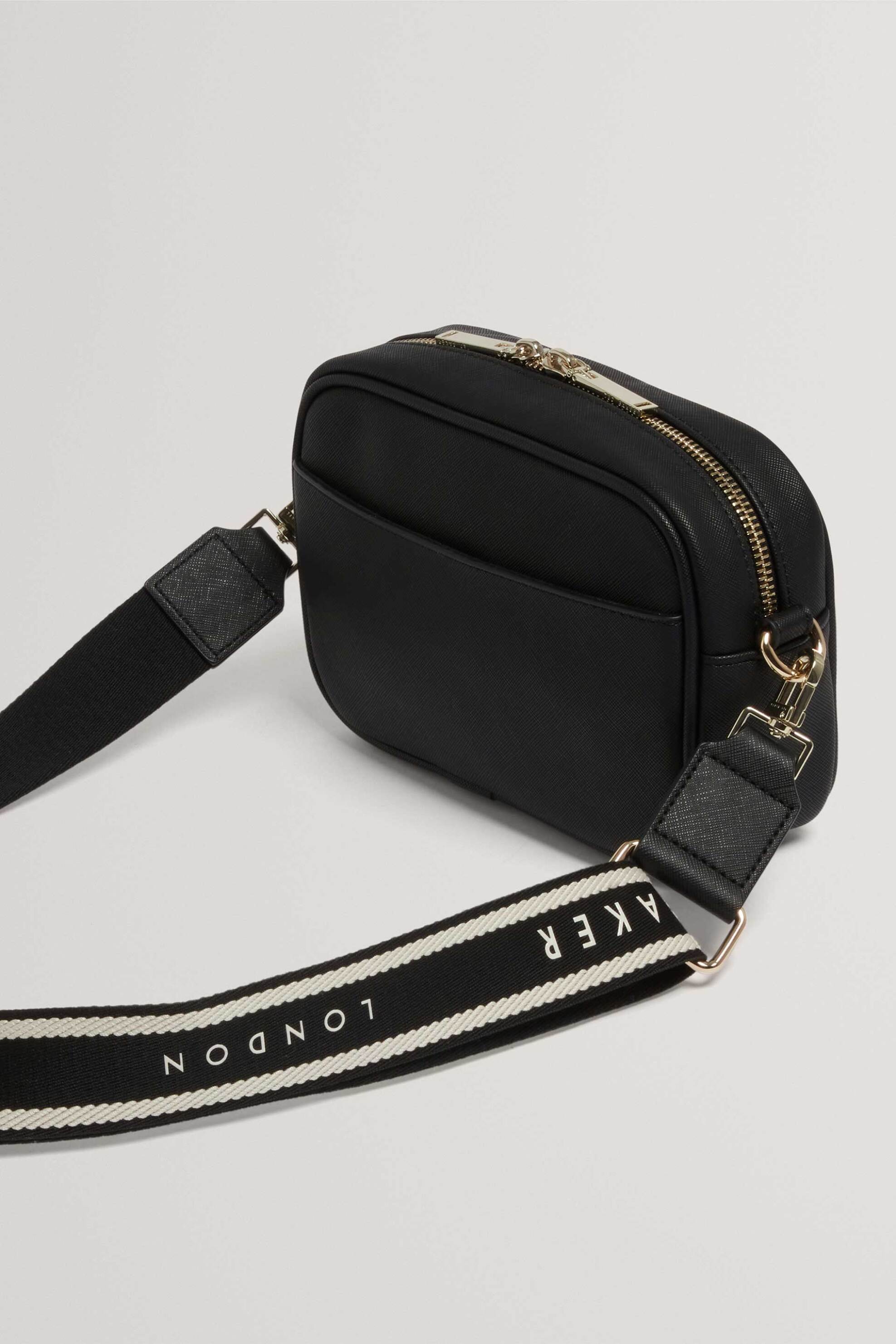 Ted Baker γυναικεία τσάντα crossbody 