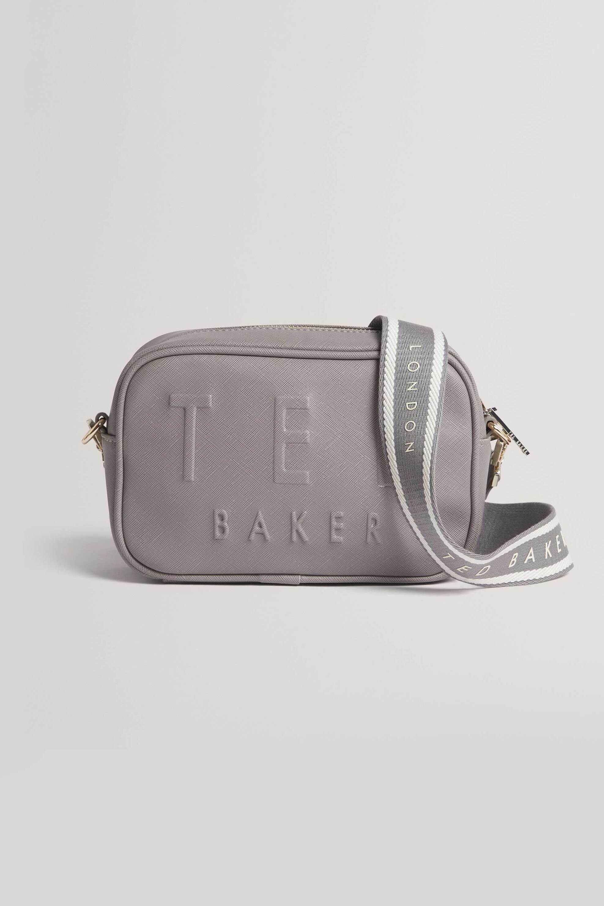 Ted Baker γυναικεία τσάντα crossbody 