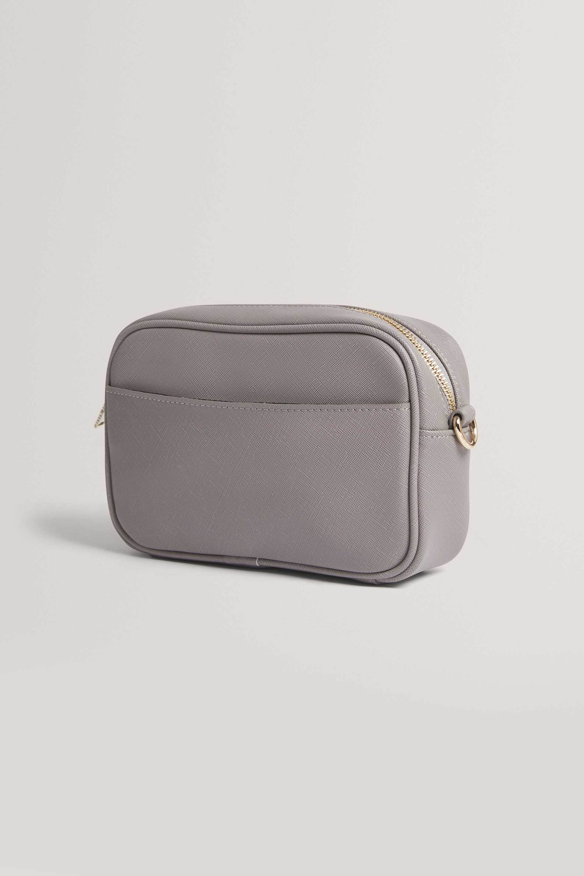 Ted Baker γυναικεία τσάντα crossbody 
