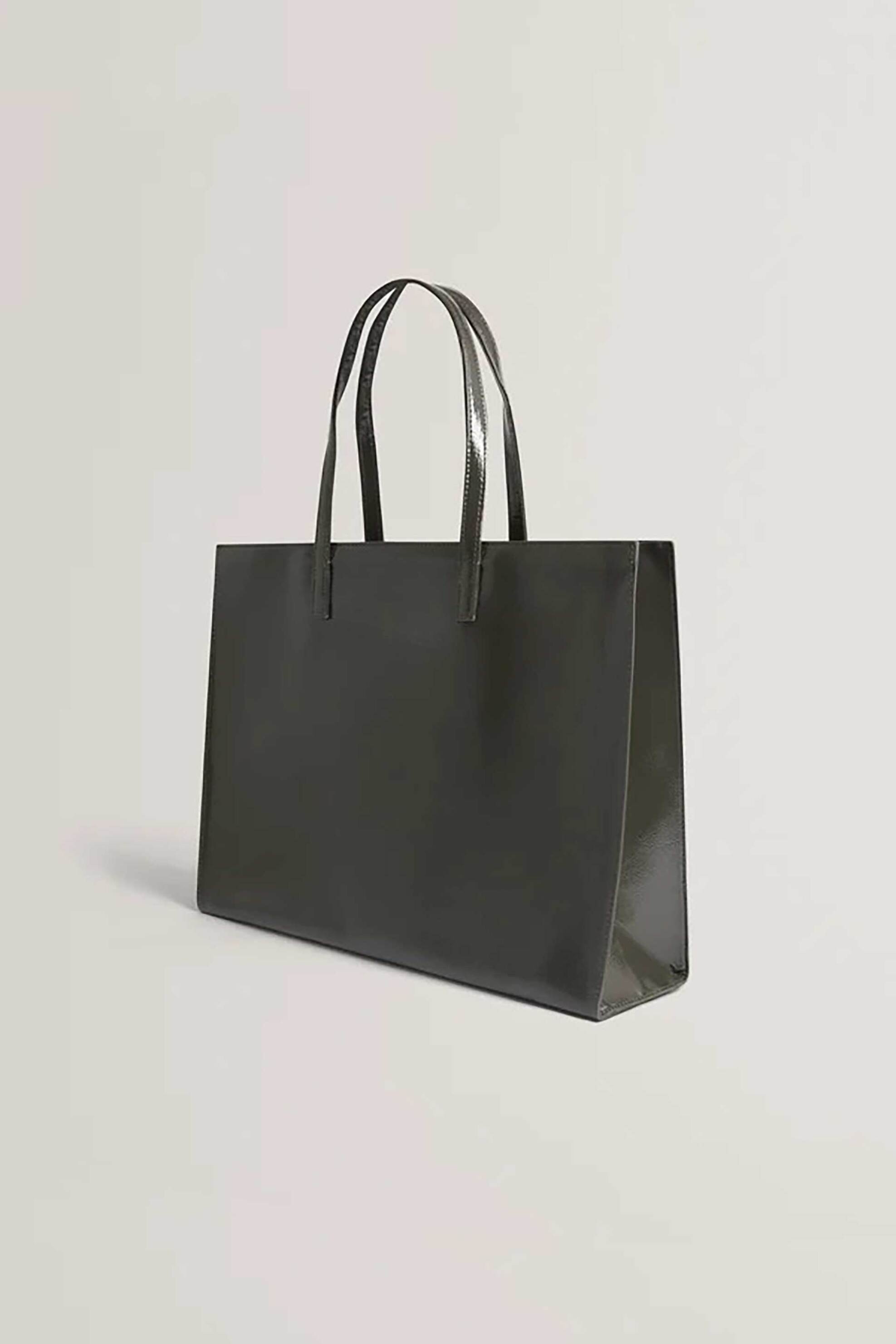 Ted Baker γυναικεία τσάντα ώμου 