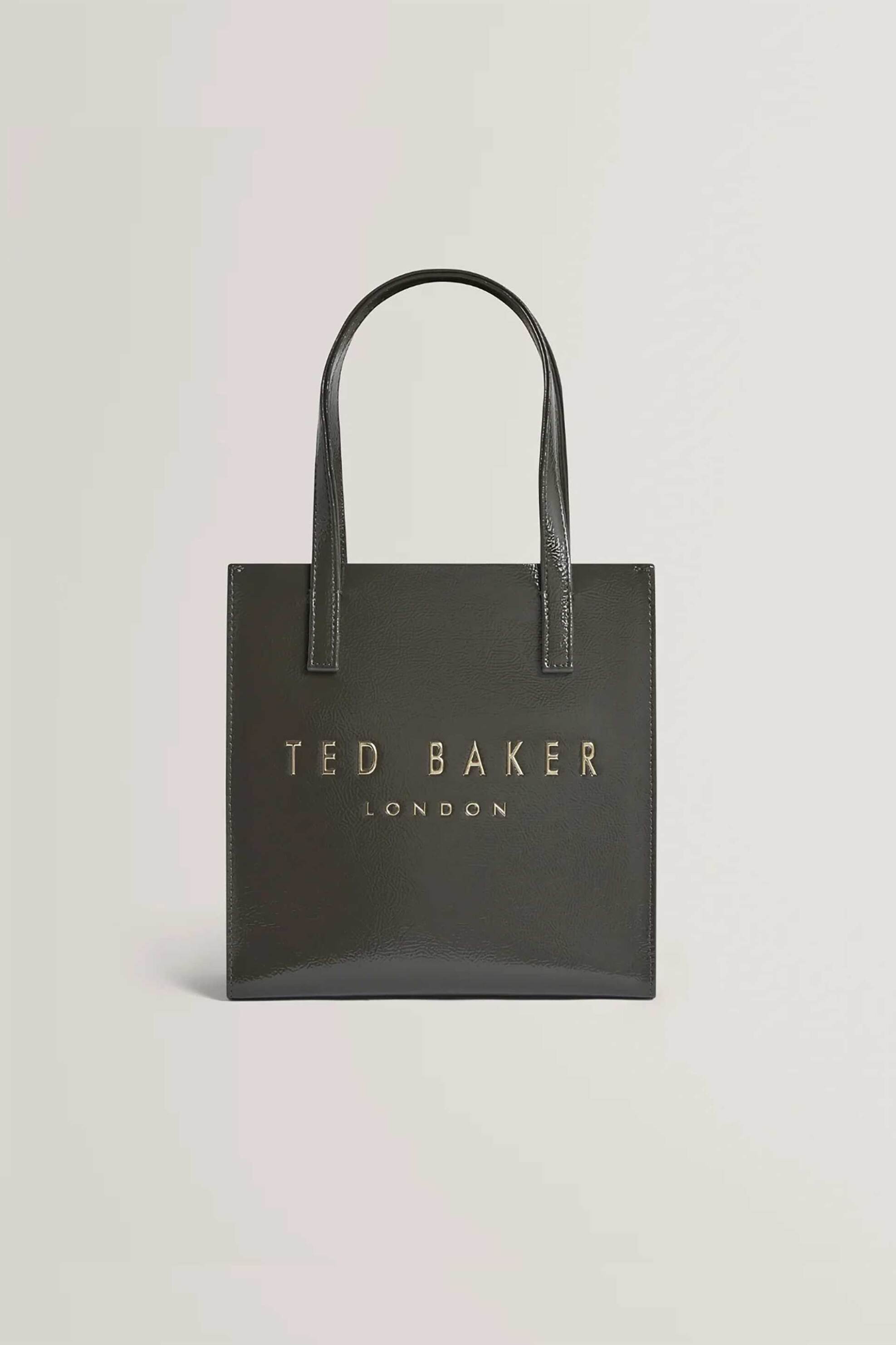 Ted Baker γυναικεία τσάντα ώμου 