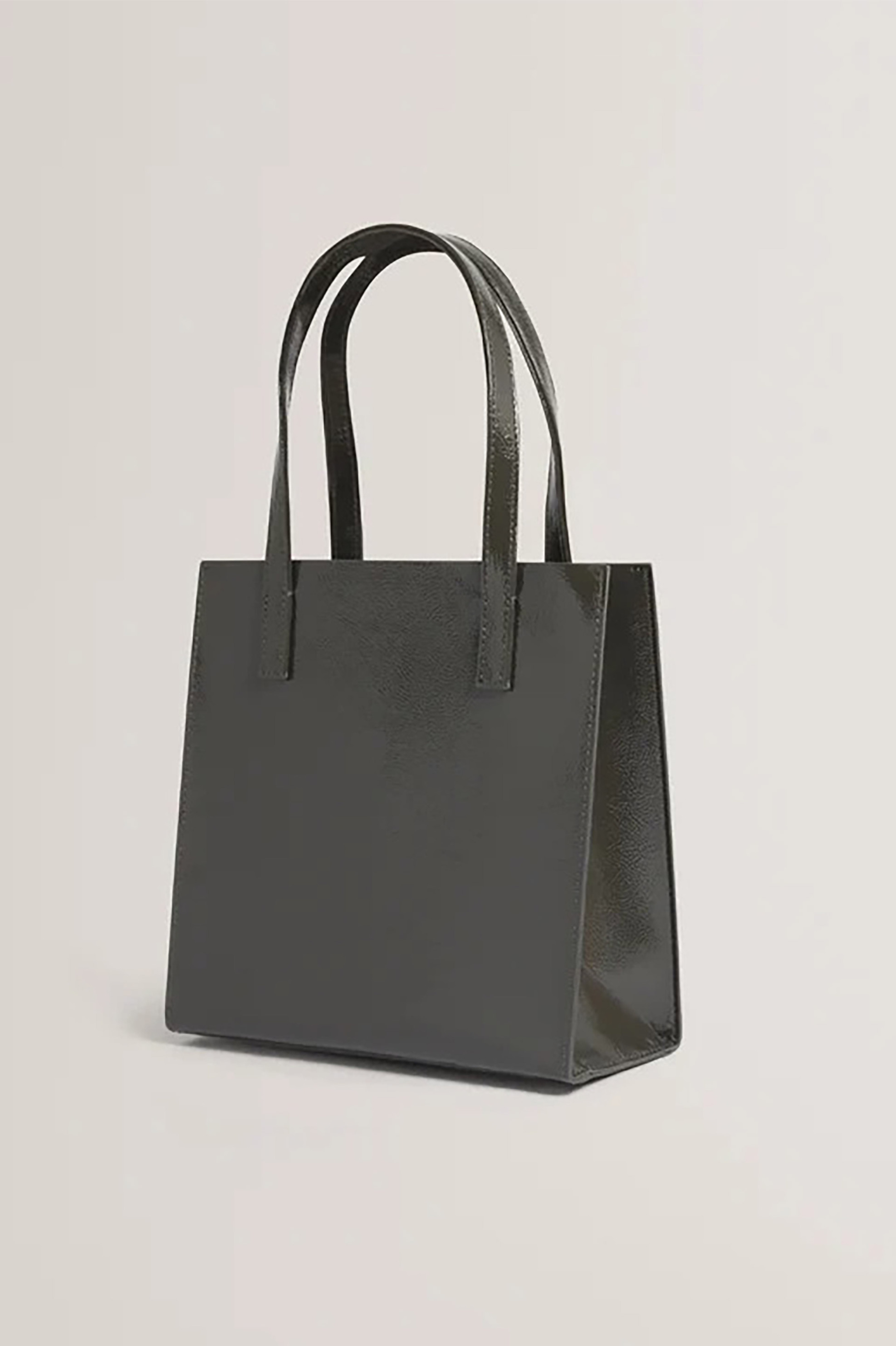Ted Baker γυναικεία τσάντα ώμου 