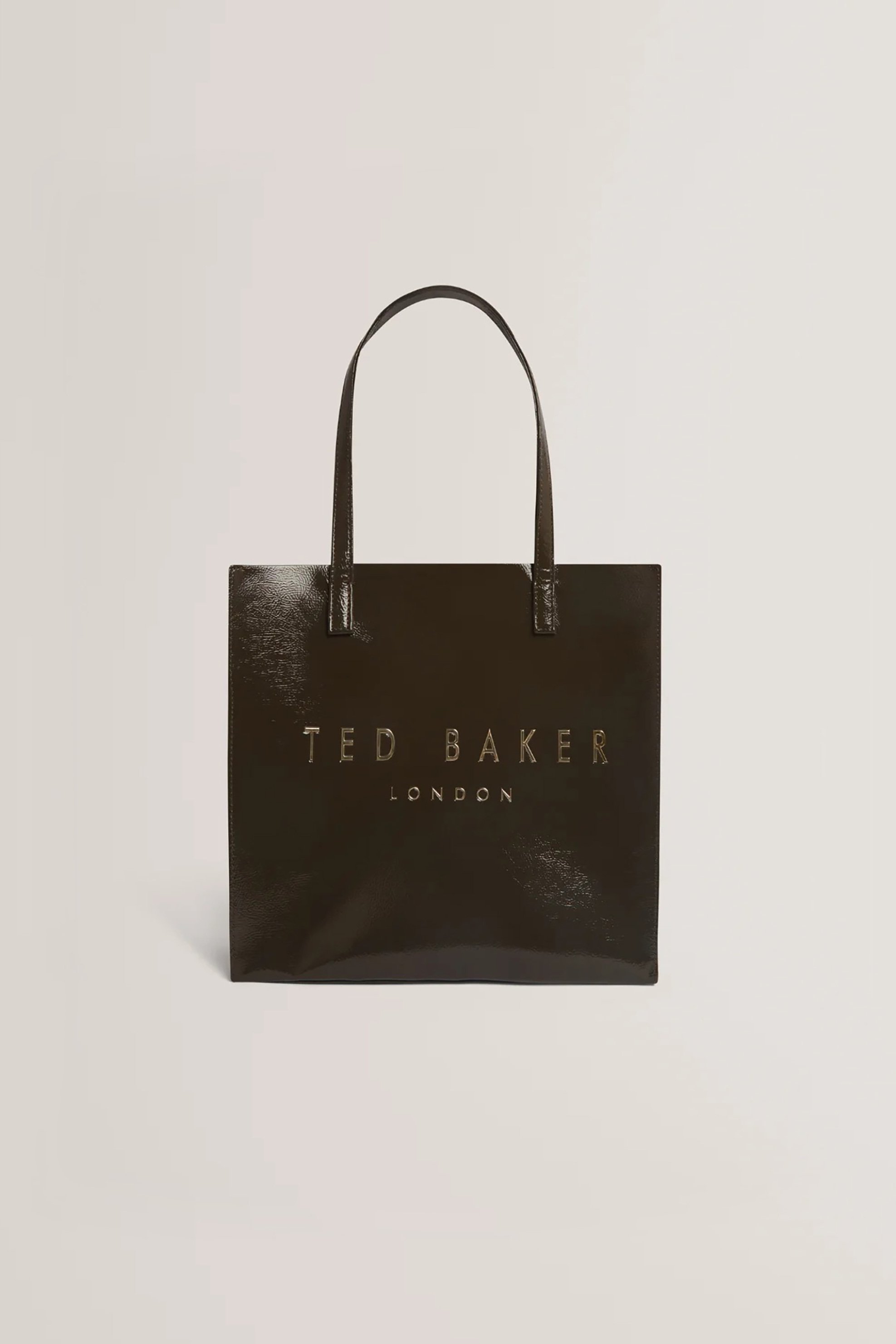 Ted Baker γυναικεία τσάντα ώμου 