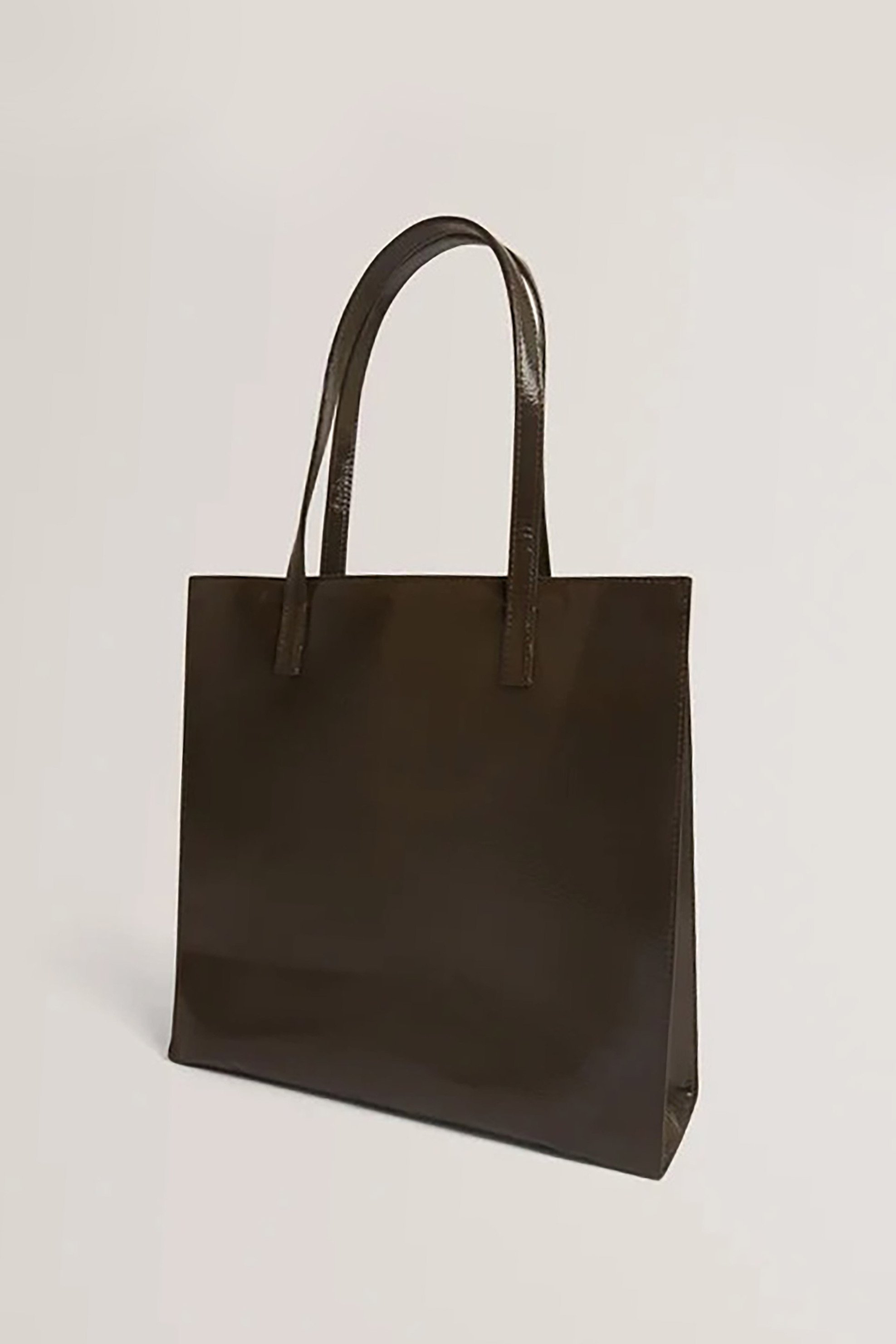 Ted Baker γυναικεία τσάντα ώμου 
