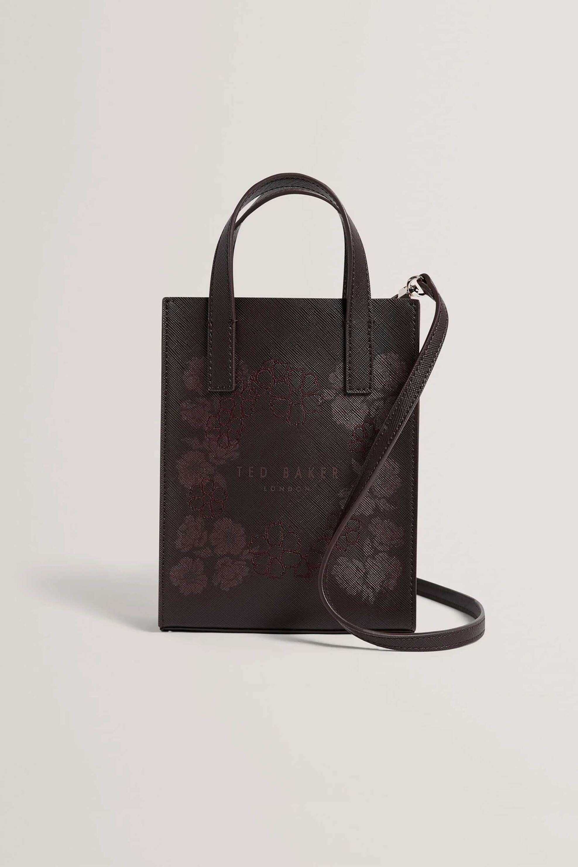 Ted Baker γυναικεία τσάντα χειρός 