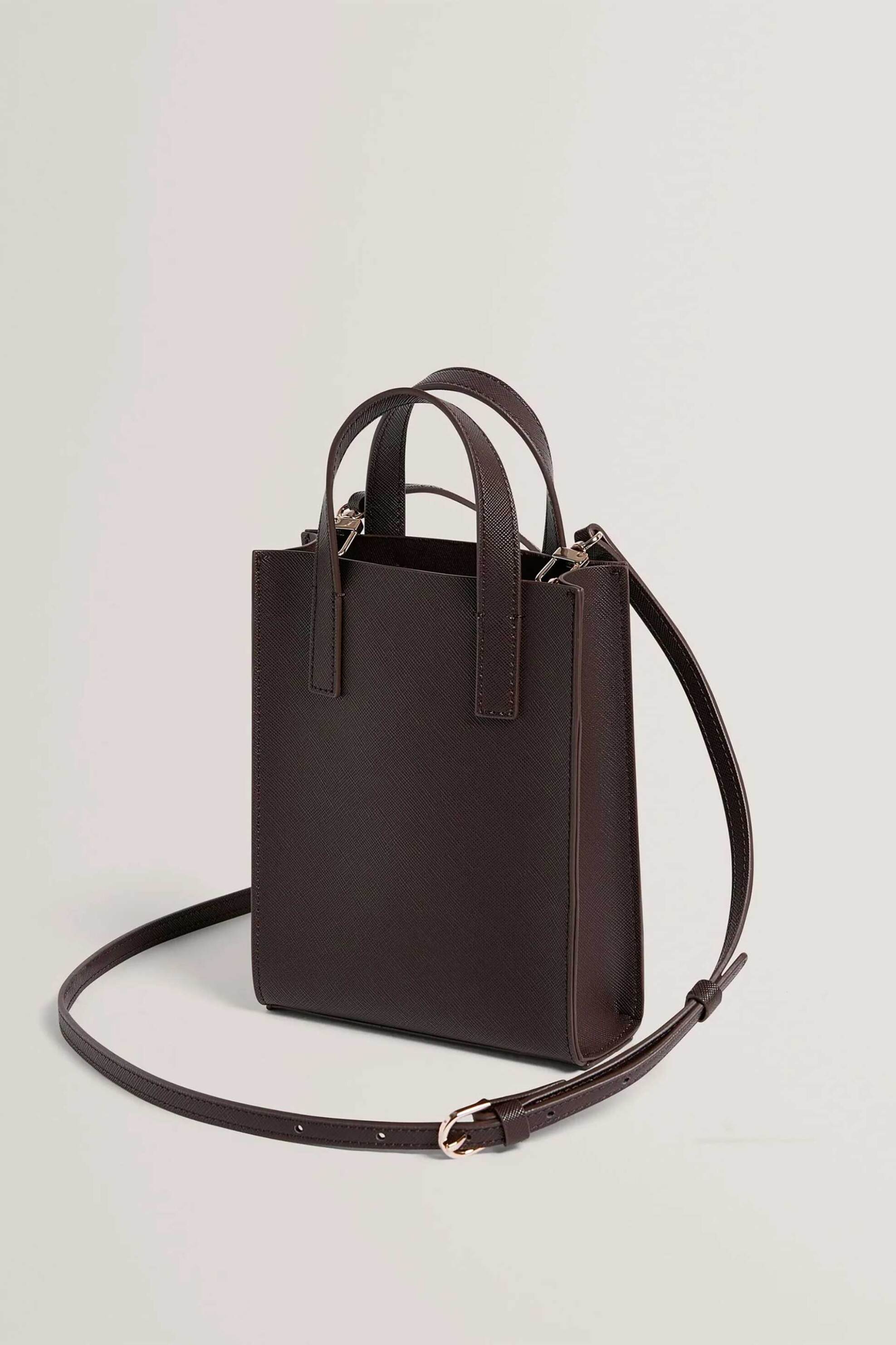 Ted Baker γυναικεία τσάντα χειρός 