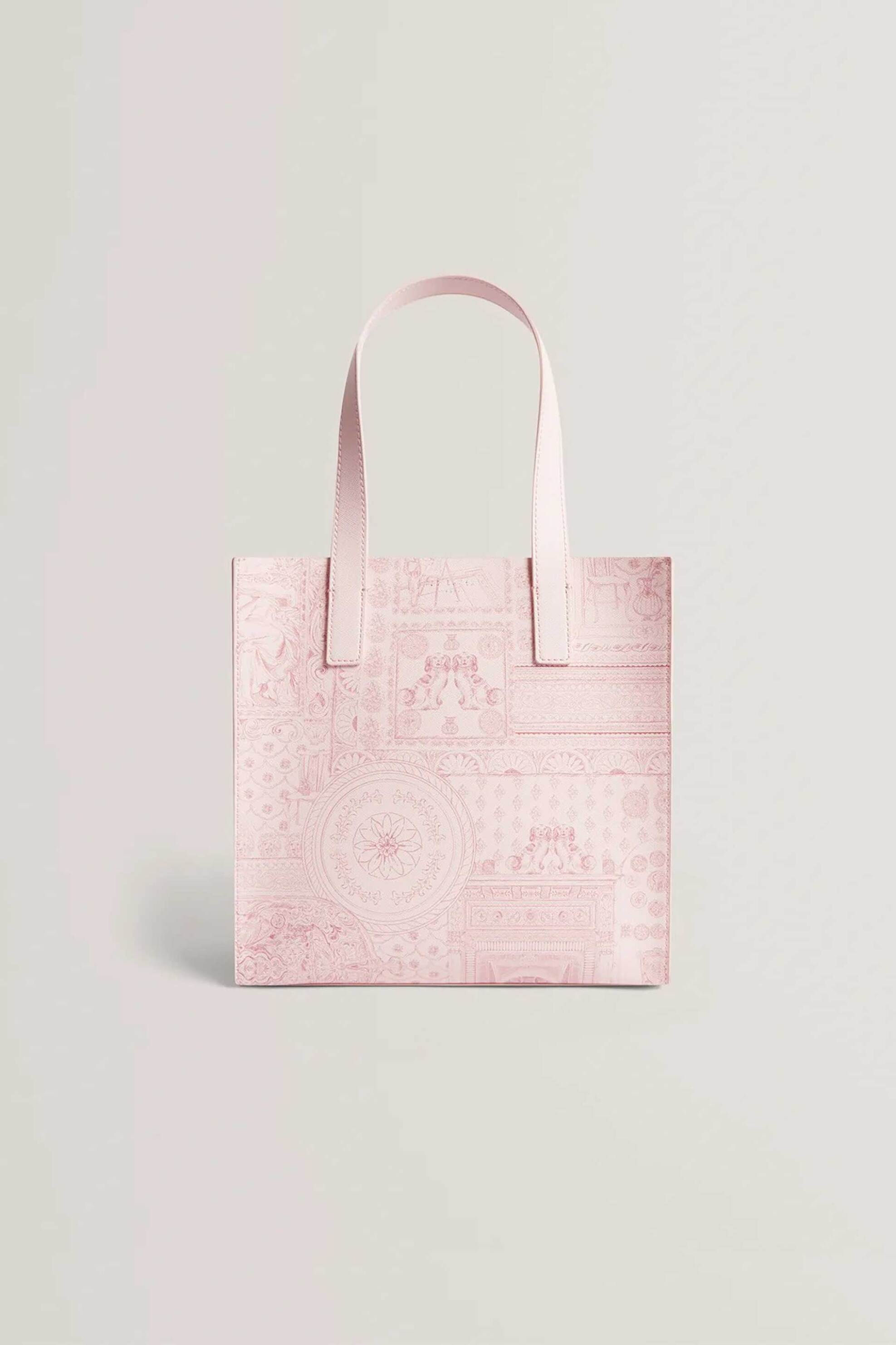 Ted Baker γυναικεία τσάντα χειρός 