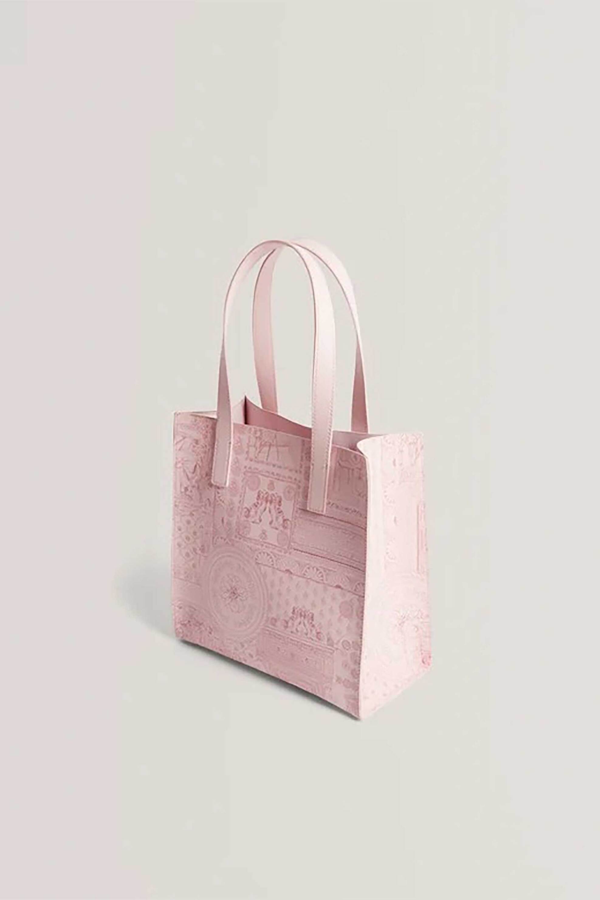 Ted Baker γυναικεία τσάντα χειρός 