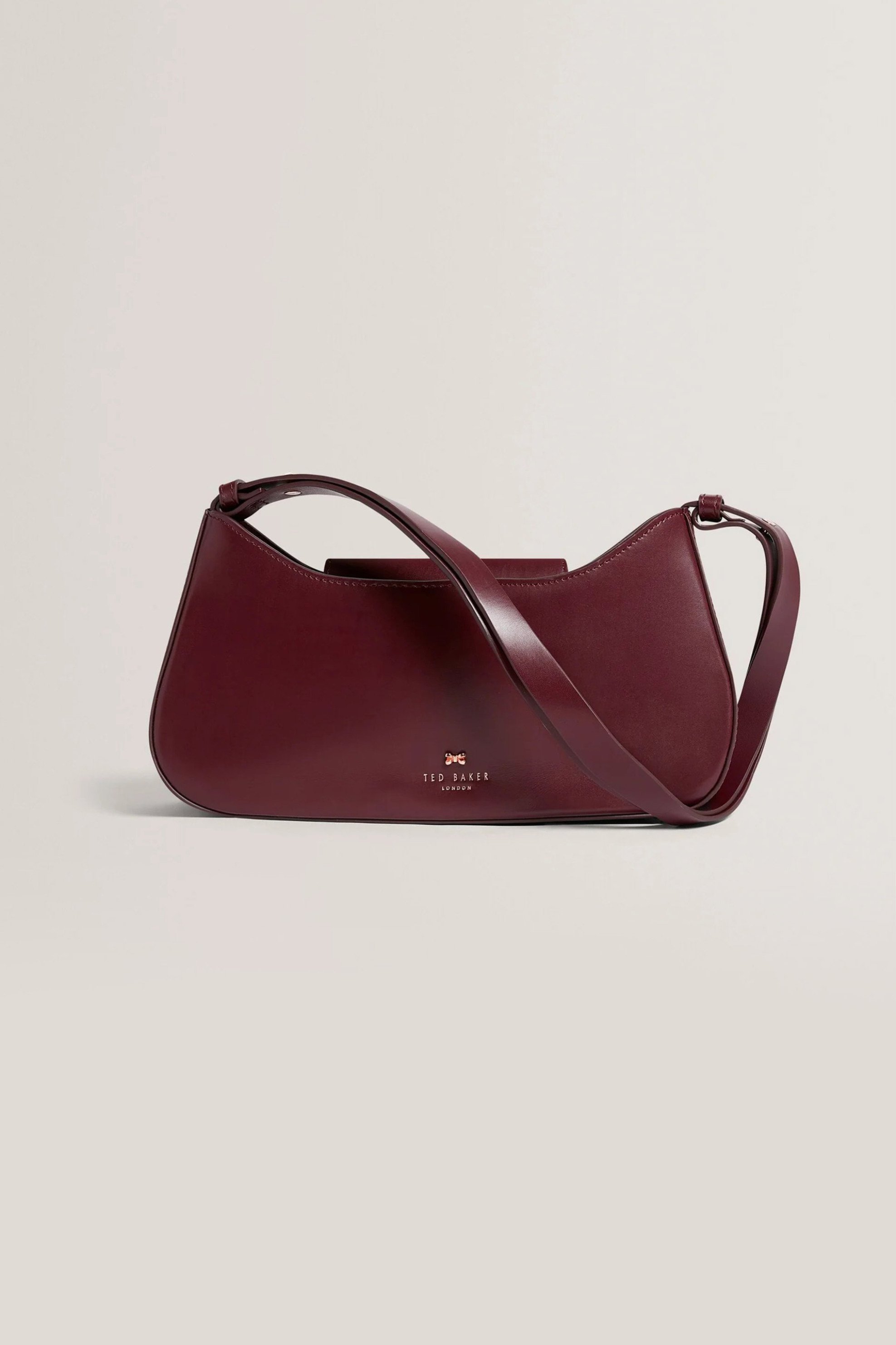 Ted Baker γυναικεία τσάντα ώμου 