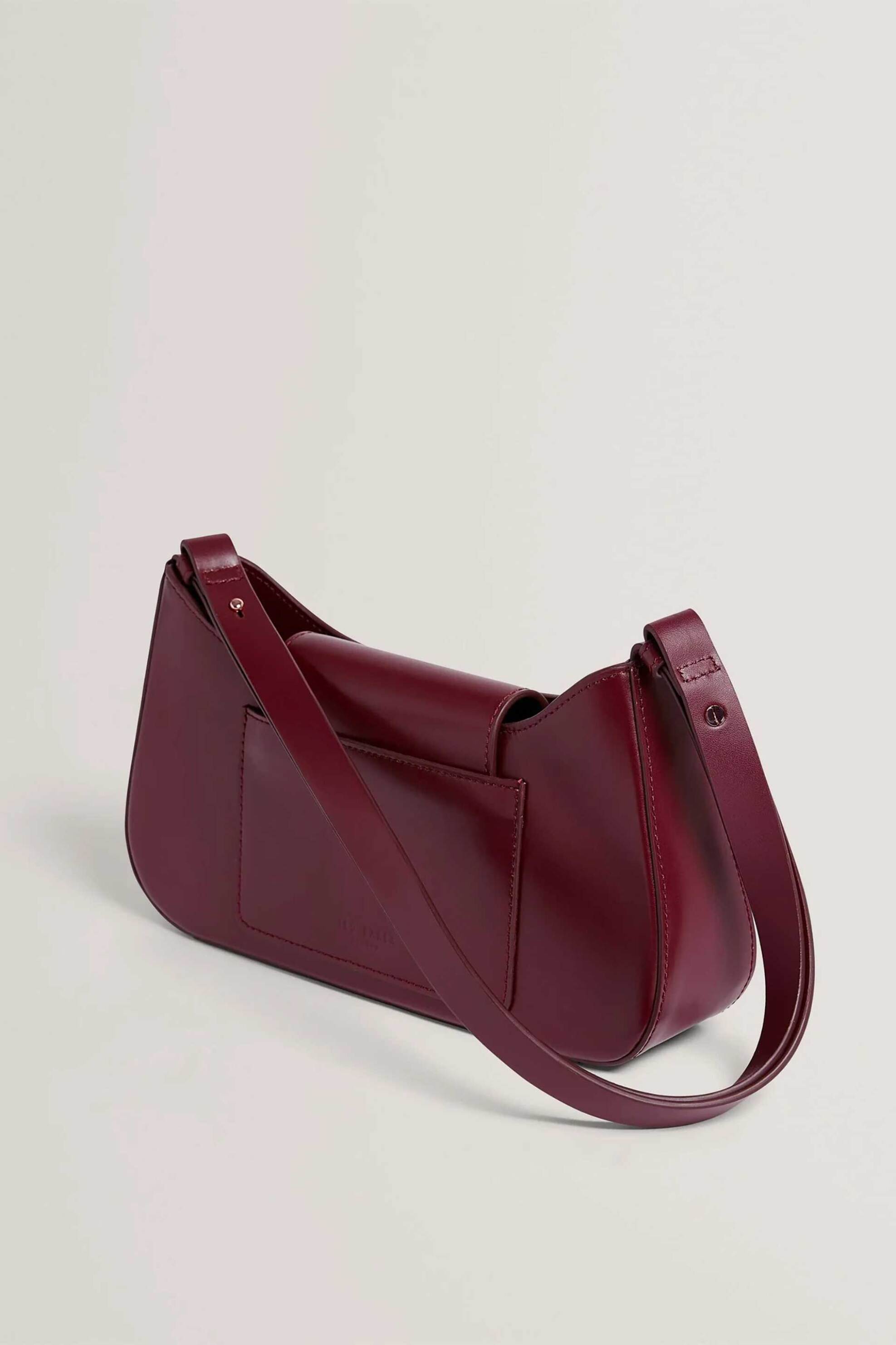 Ted Baker γυναικεία τσάντα ώμου 
