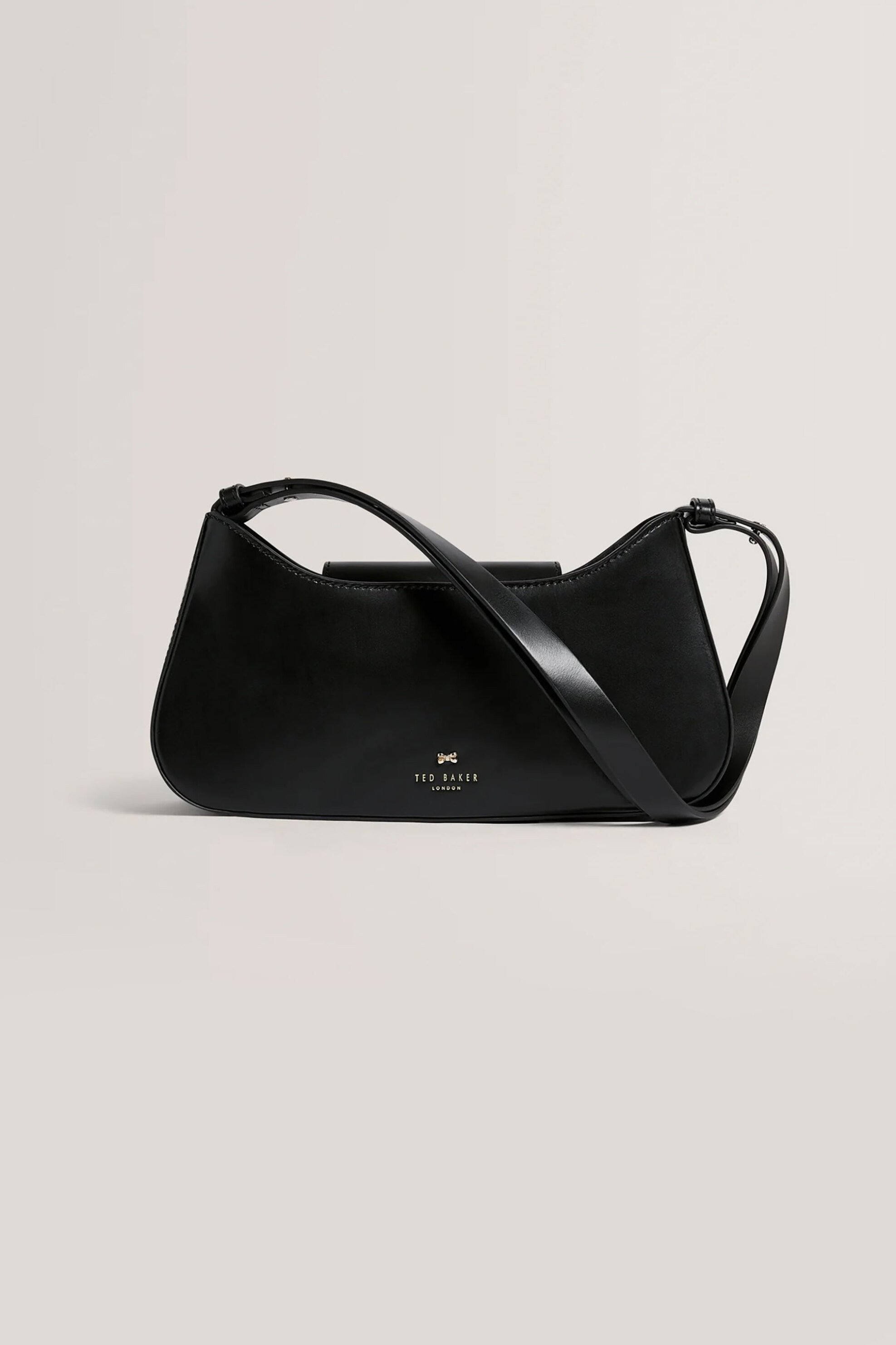 Ted Baker γυναικεία τσάντα ώμου 