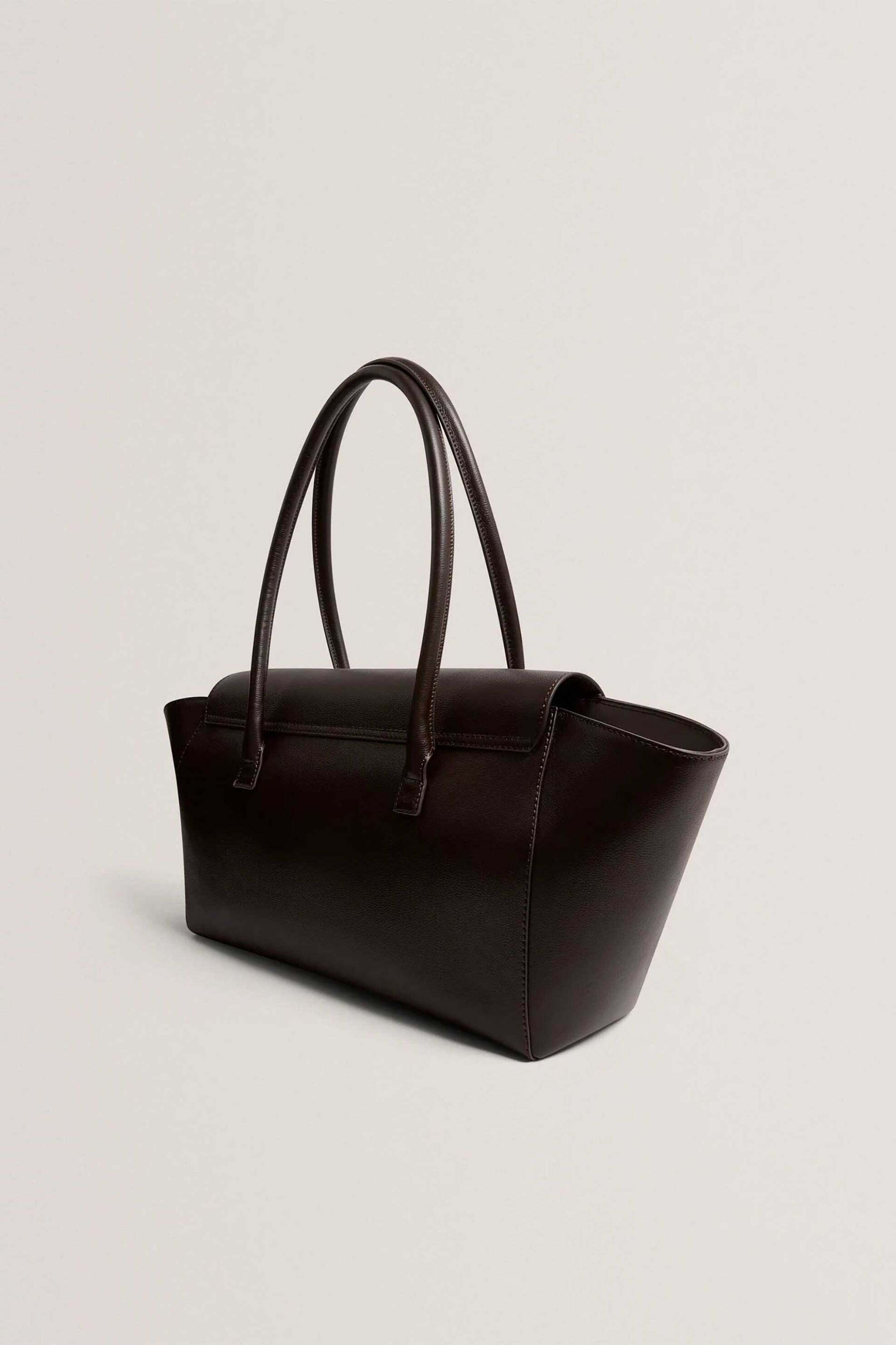Ted Baker γυναικεία τσάντα ώμου 
