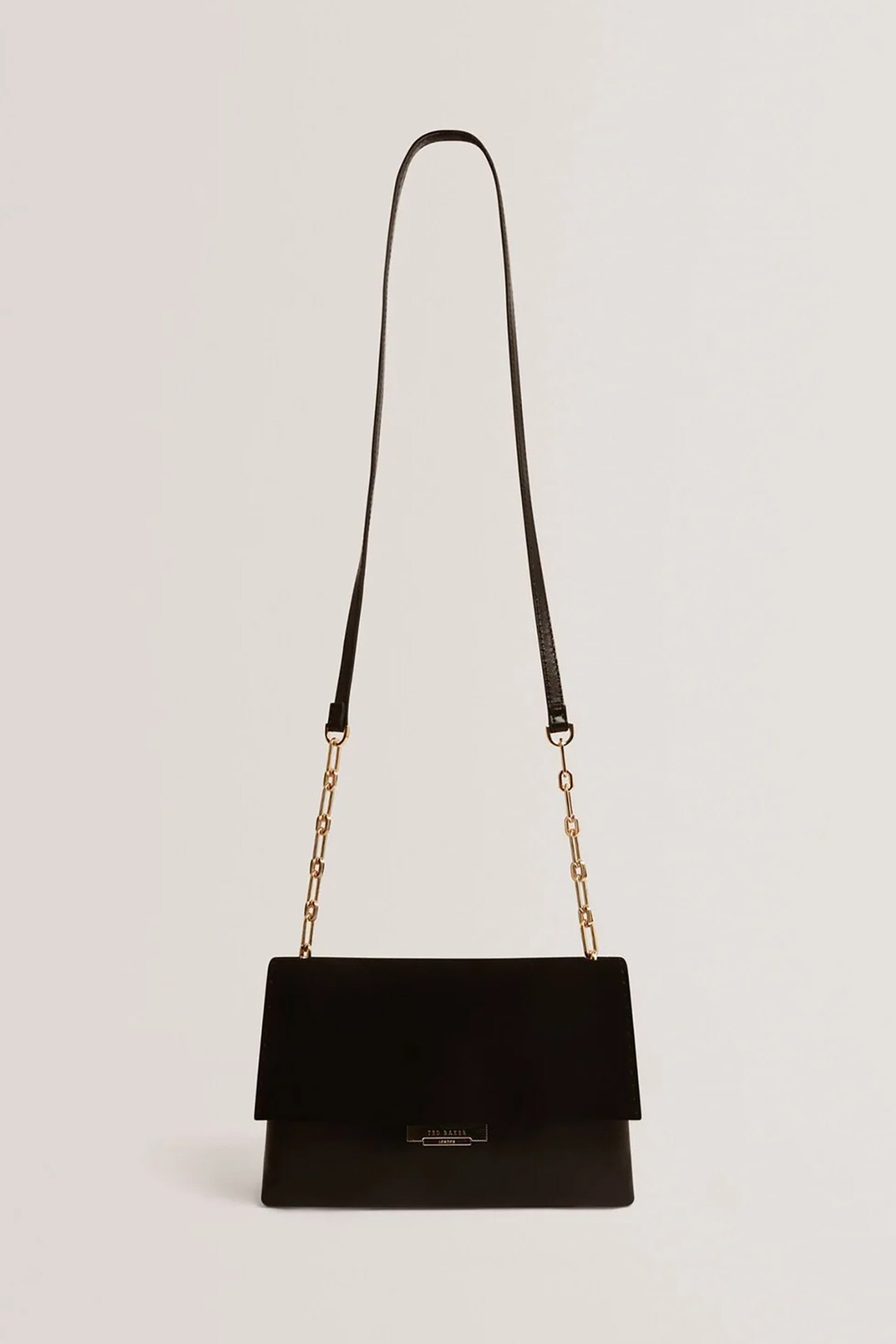 Ted Baker γυναικεία τσάντα crossbody 