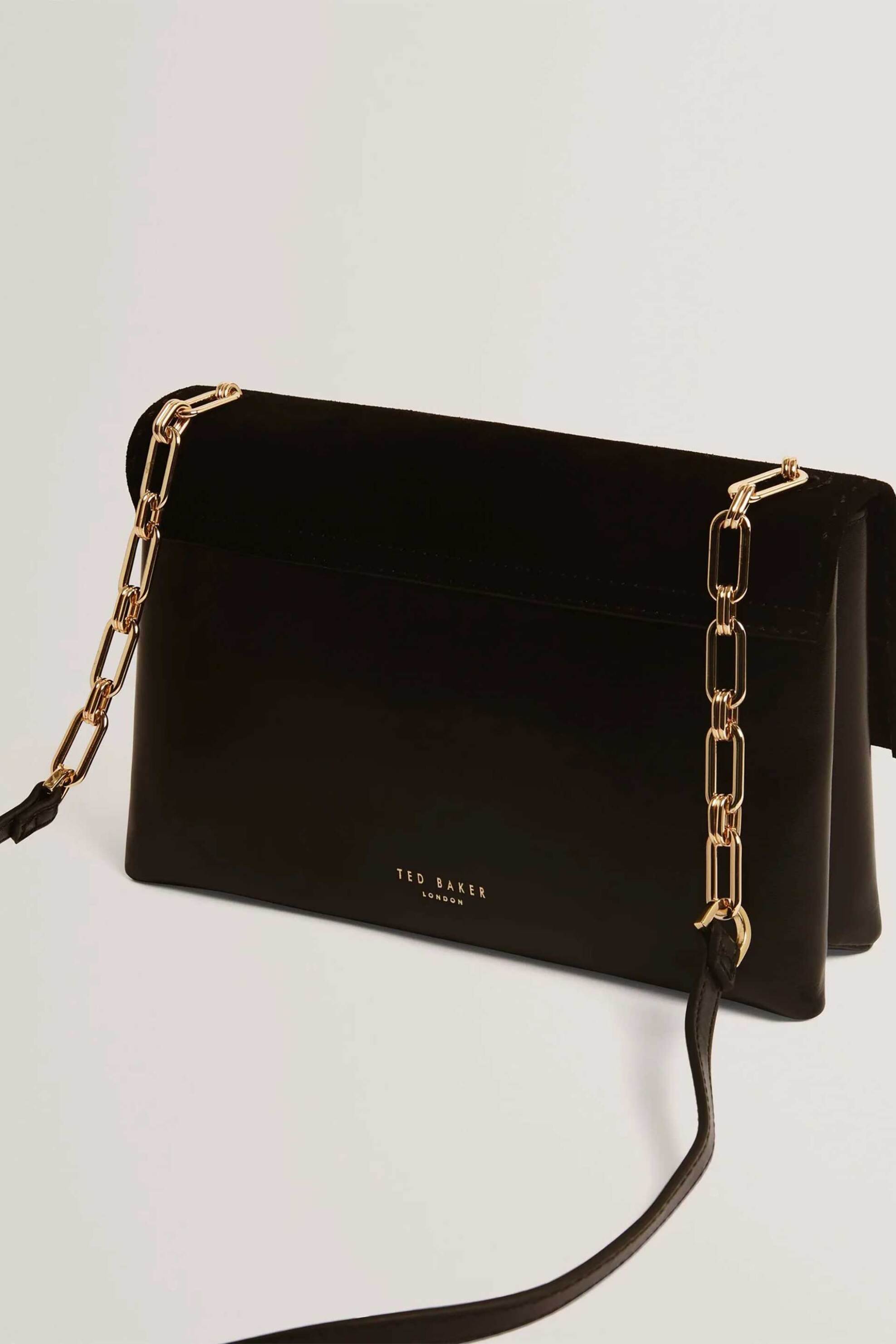 Ted Baker γυναικεία τσάντα crossbody 