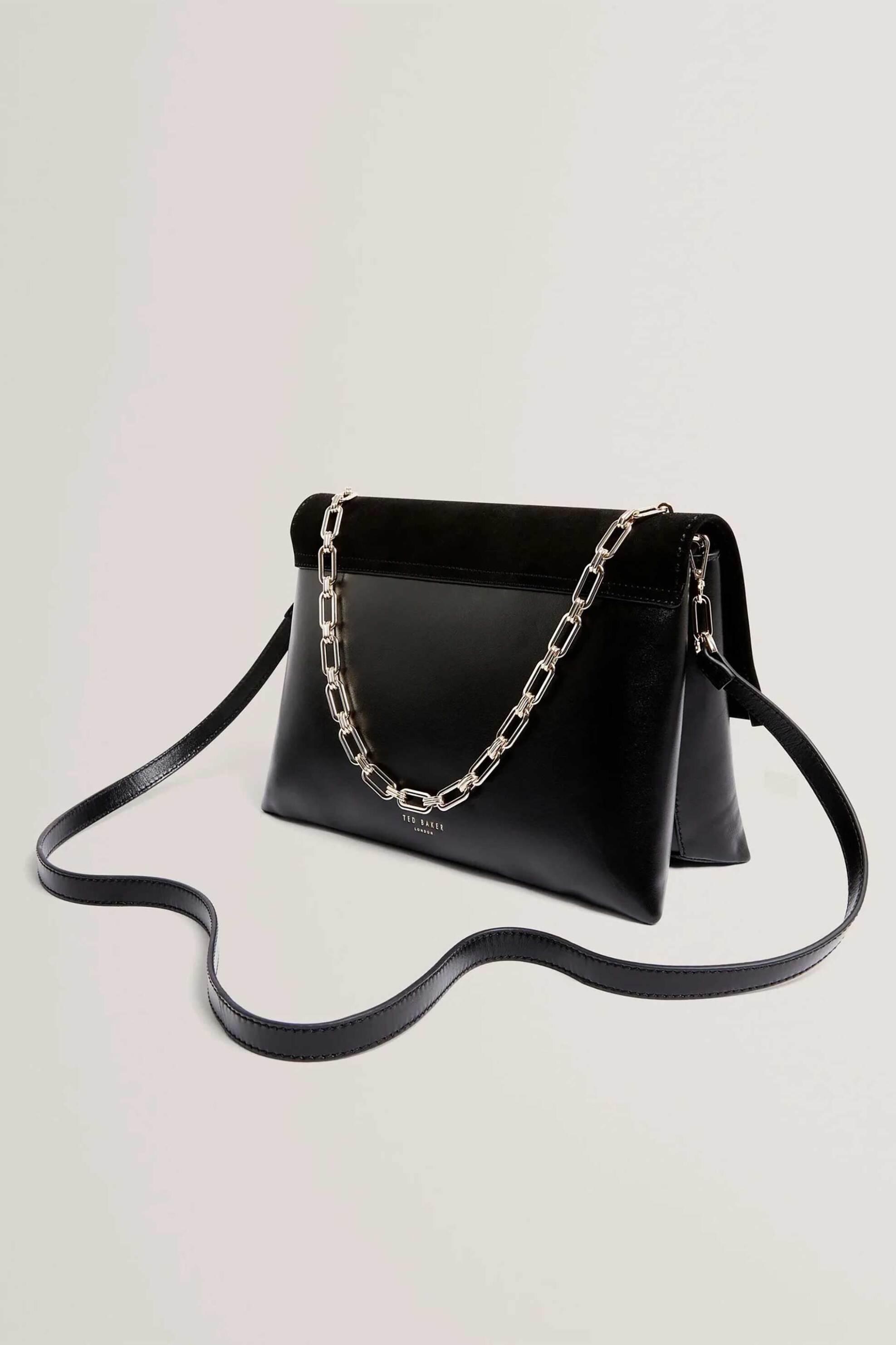 Ted Baker γυναικεία τσάντα ώμου 