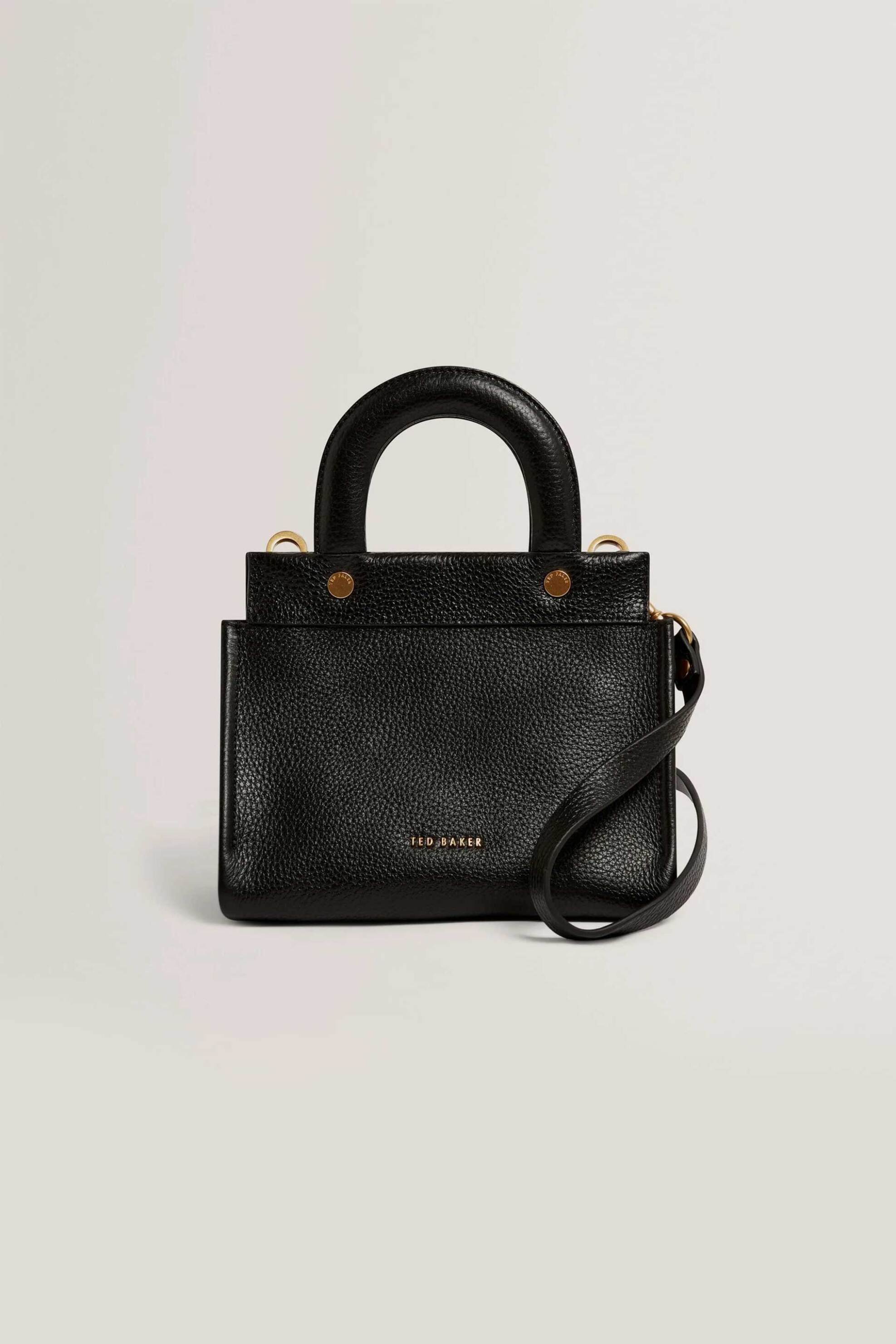 Ted Baker γυναικεία τσάντα χειρός 