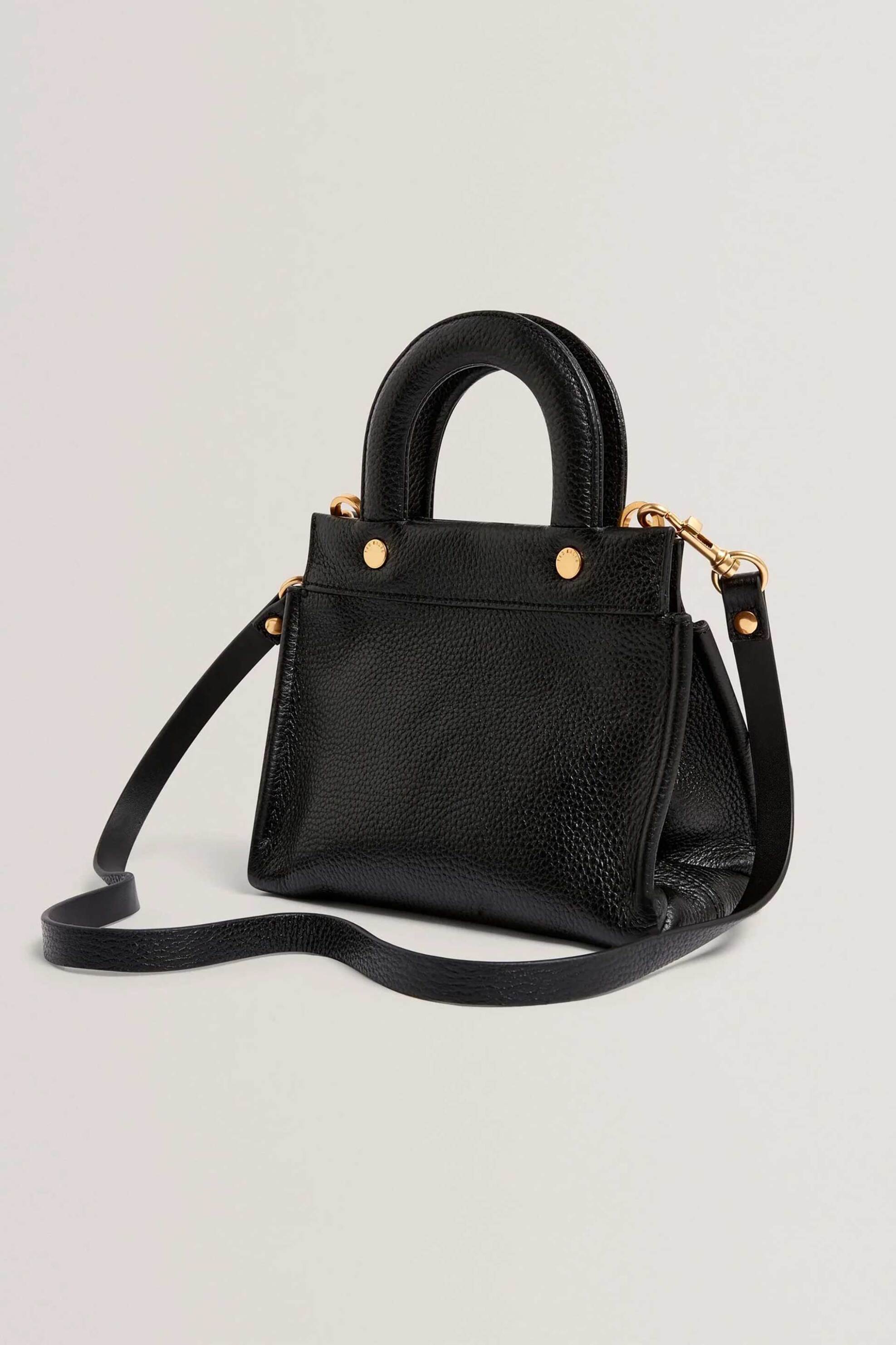 Ted Baker γυναικεία τσάντα χειρός 