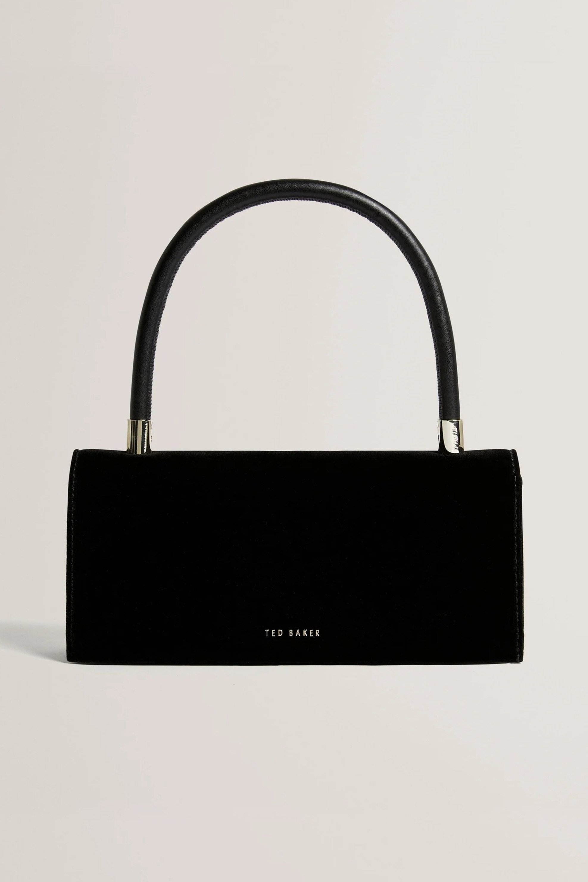 Ted Baker γυναικεία τσάντα ώμου 