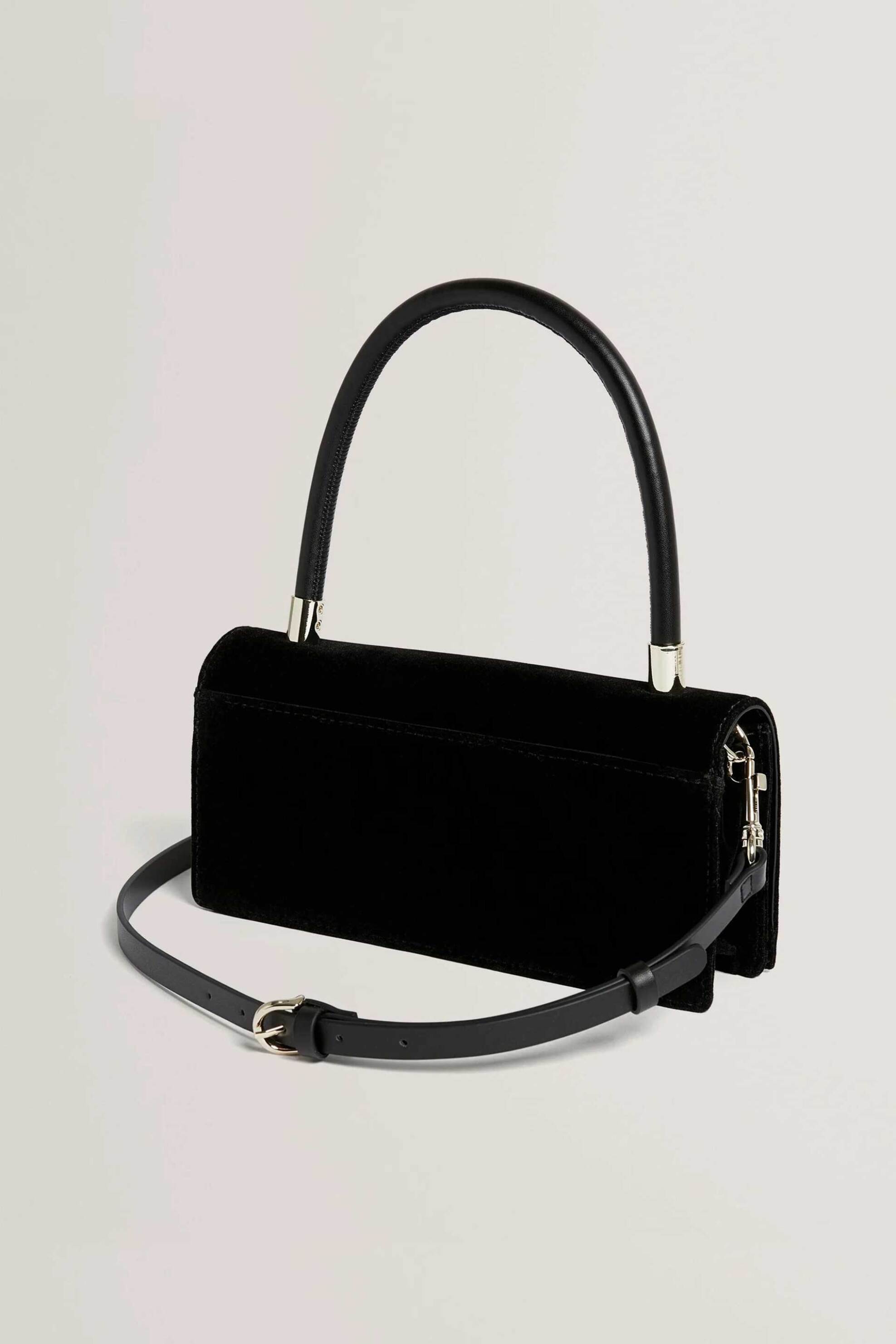 Ted Baker γυναικεία τσάντα ώμου 