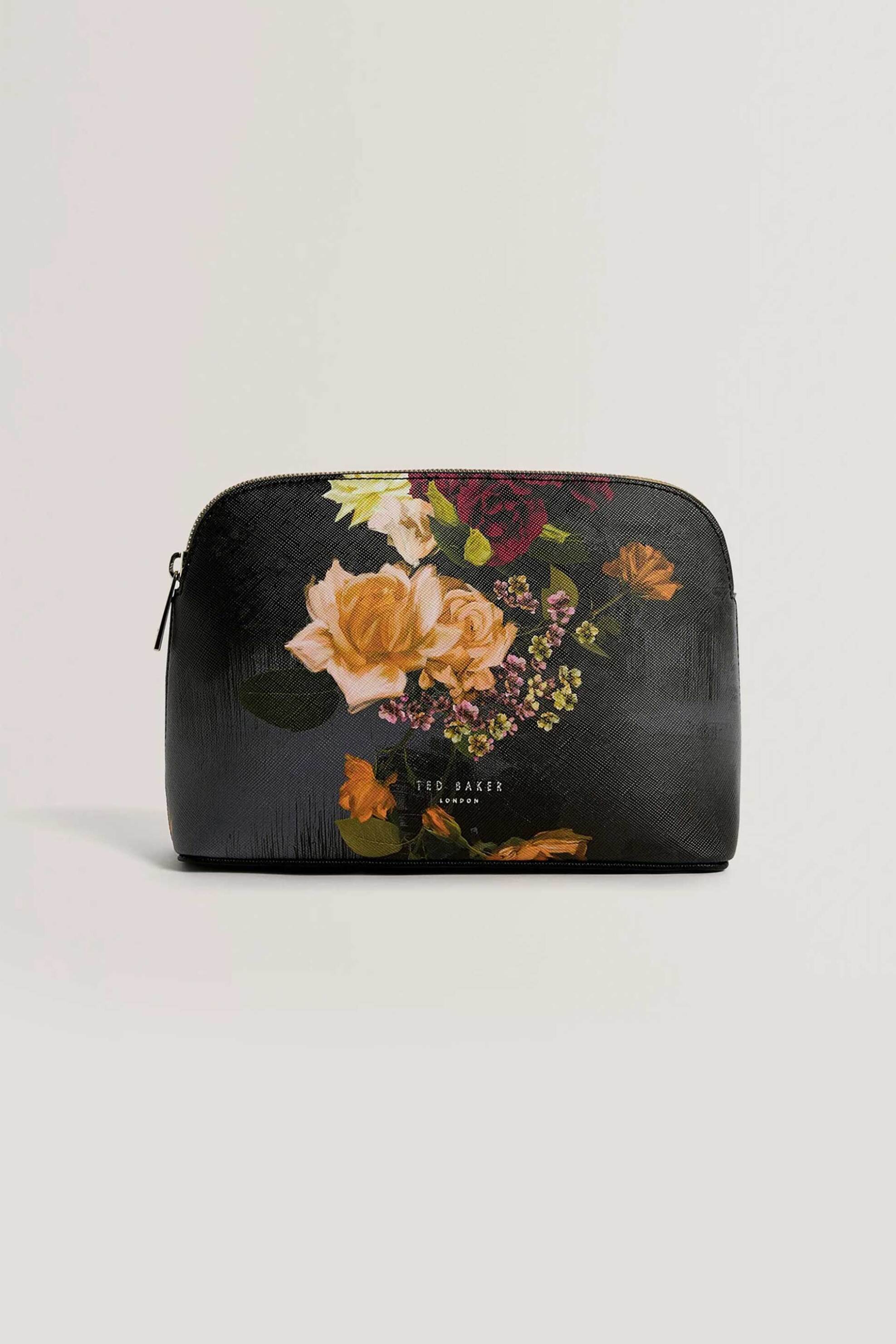 Ted Baker γυναικείο νεσεσέρ με floral print 