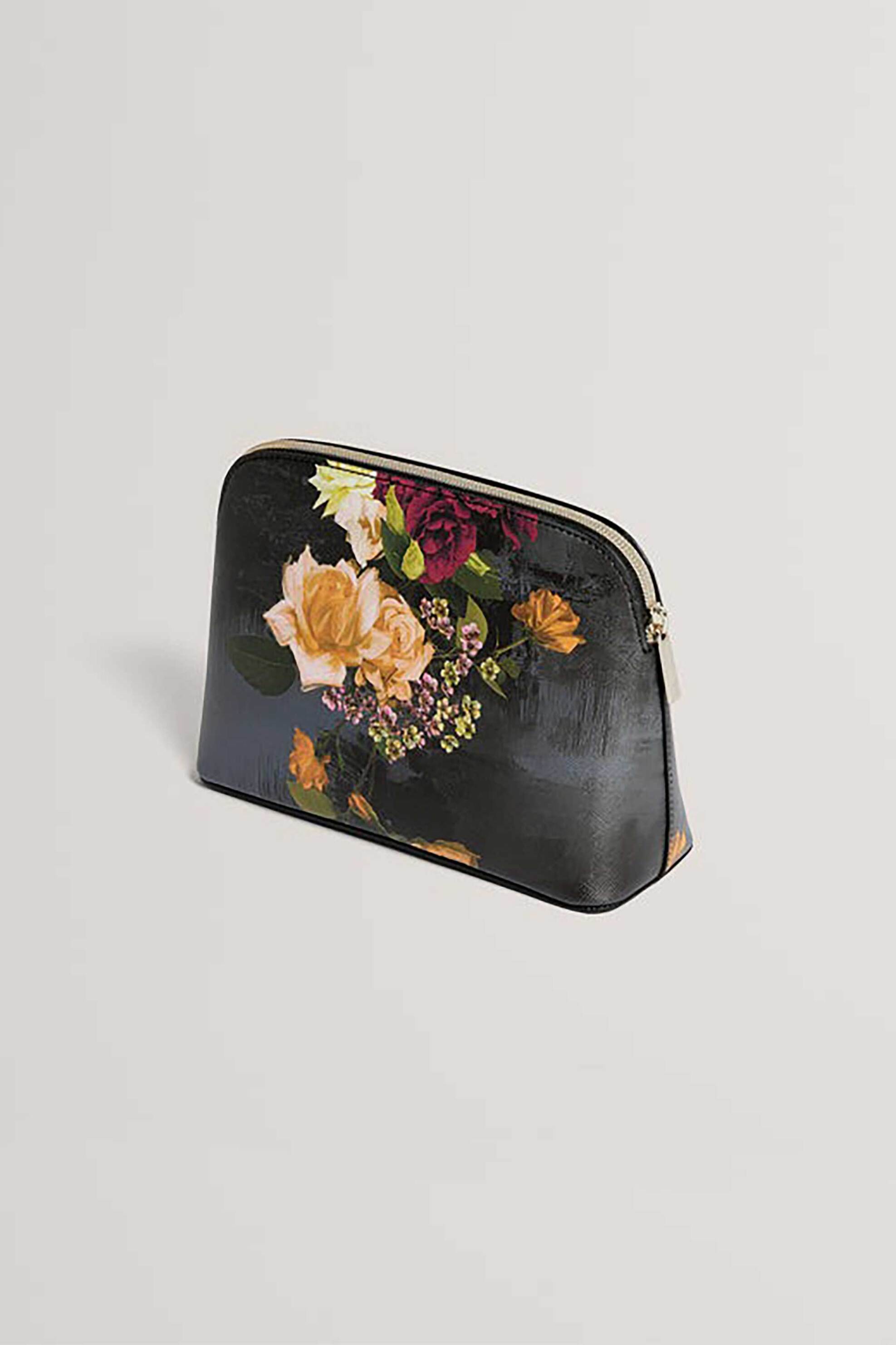 Ted Baker γυναικείο νεσεσέρ με floral print 