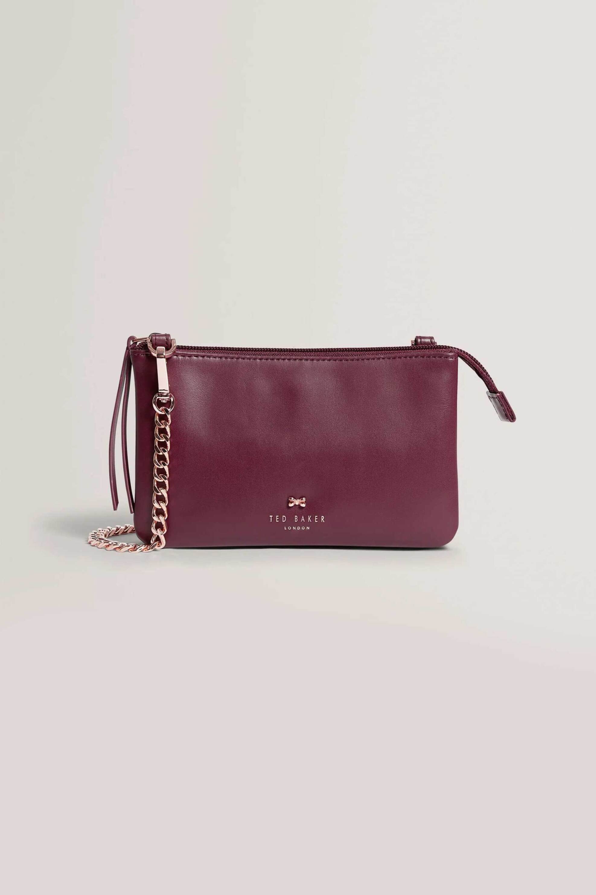 Ted Baker γυναικεία τσάντα crossbody 
