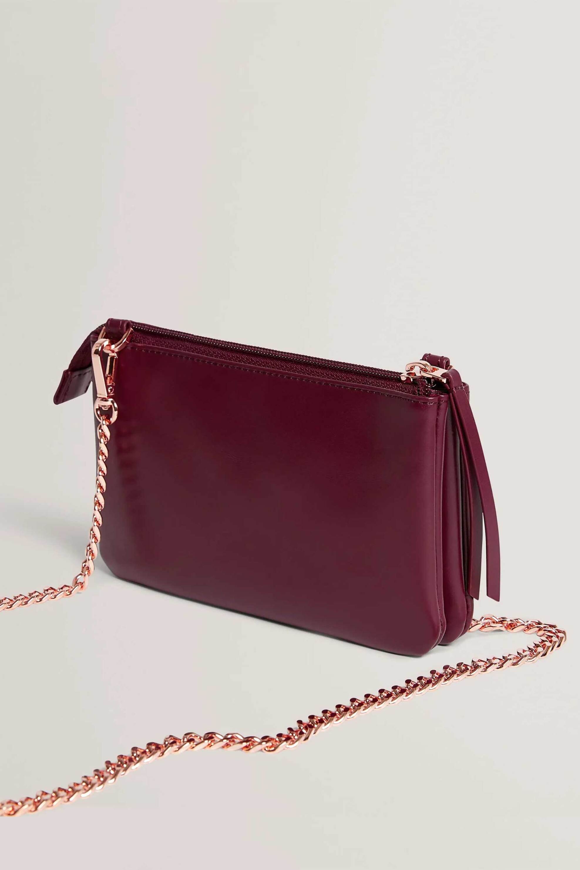 Ted Baker γυναικεία τσάντα crossbody 