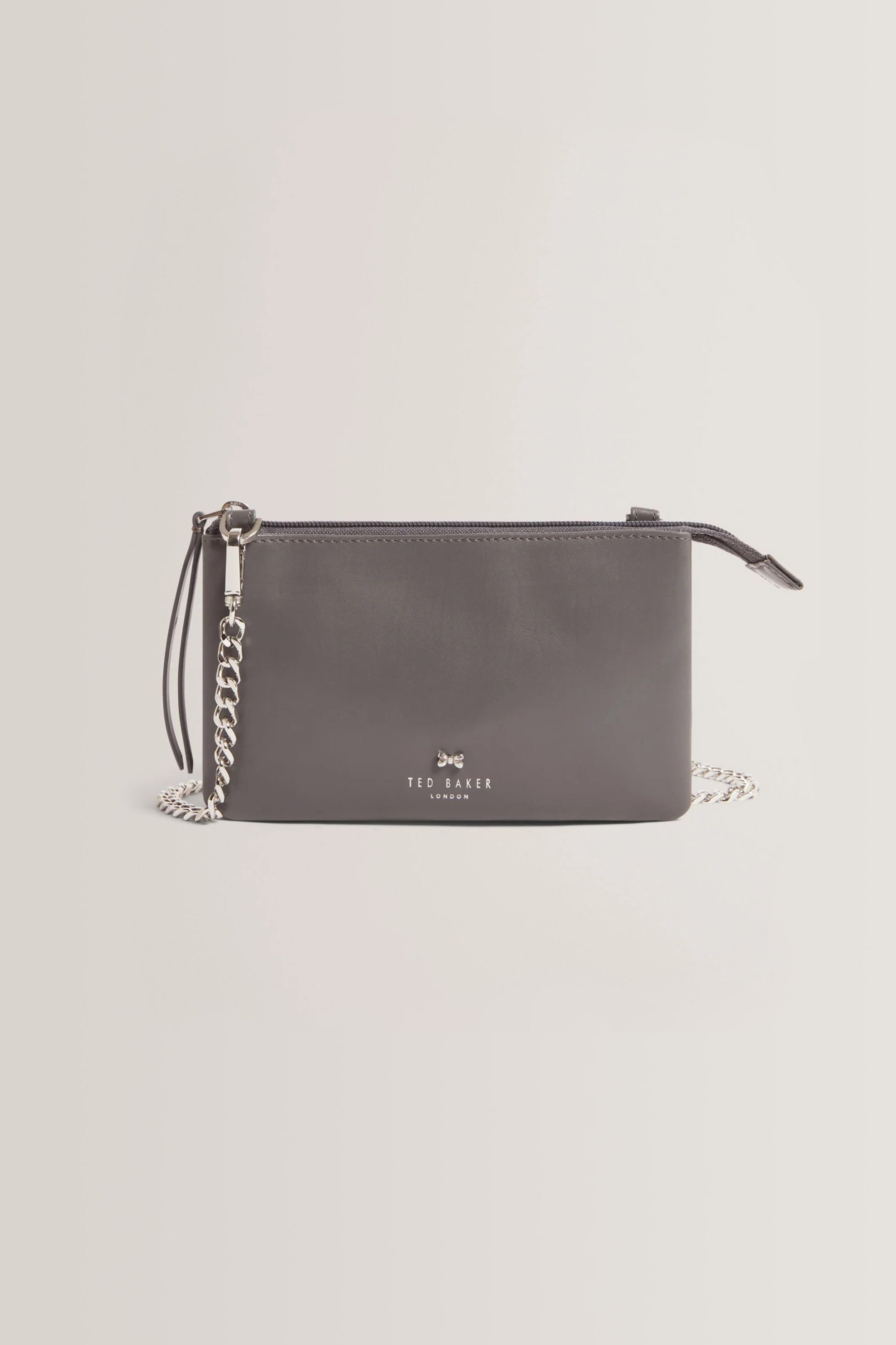 Ted Baker γυναικεία τσάντα crossbody 
