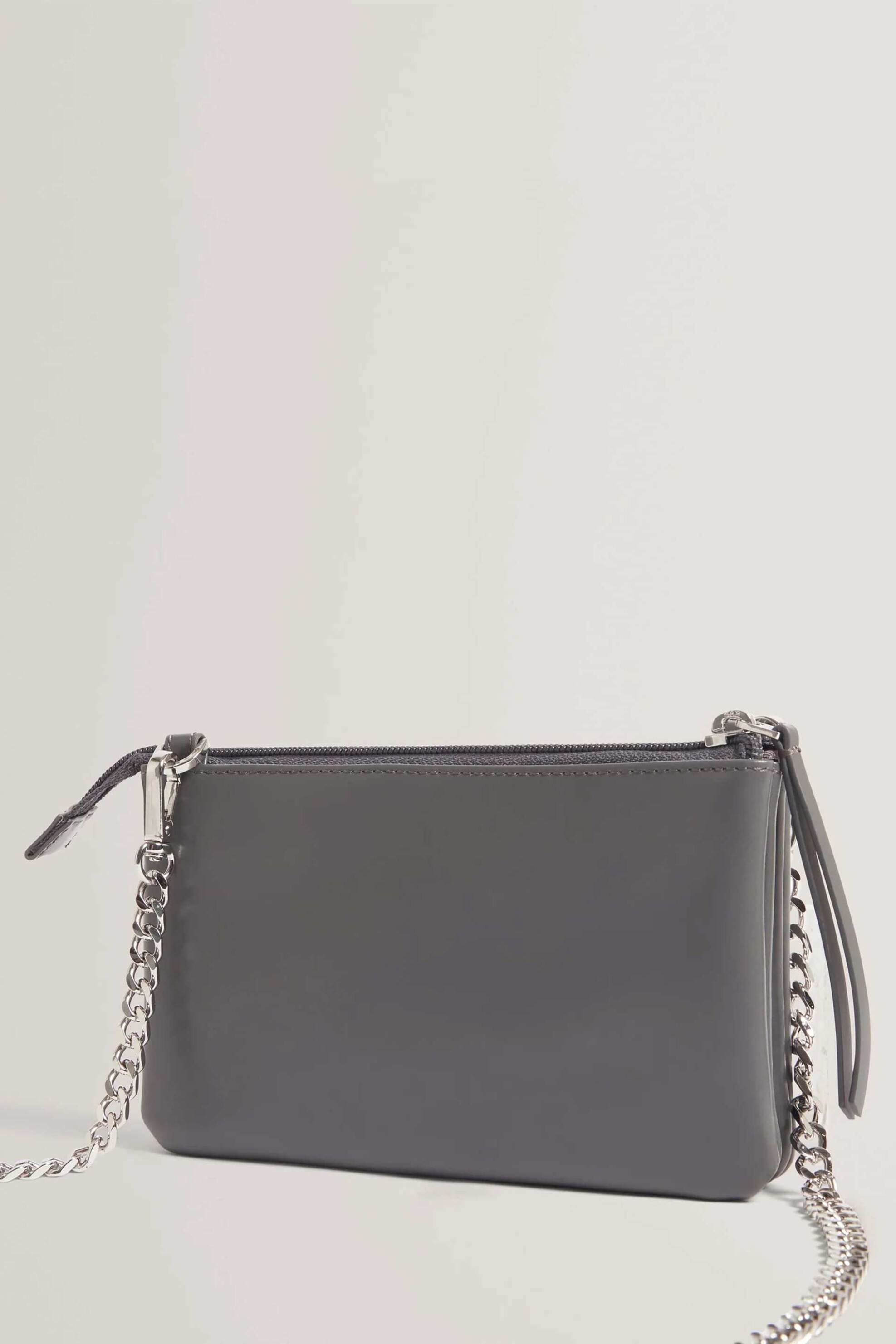 Ted Baker γυναικεία τσάντα crossbody 