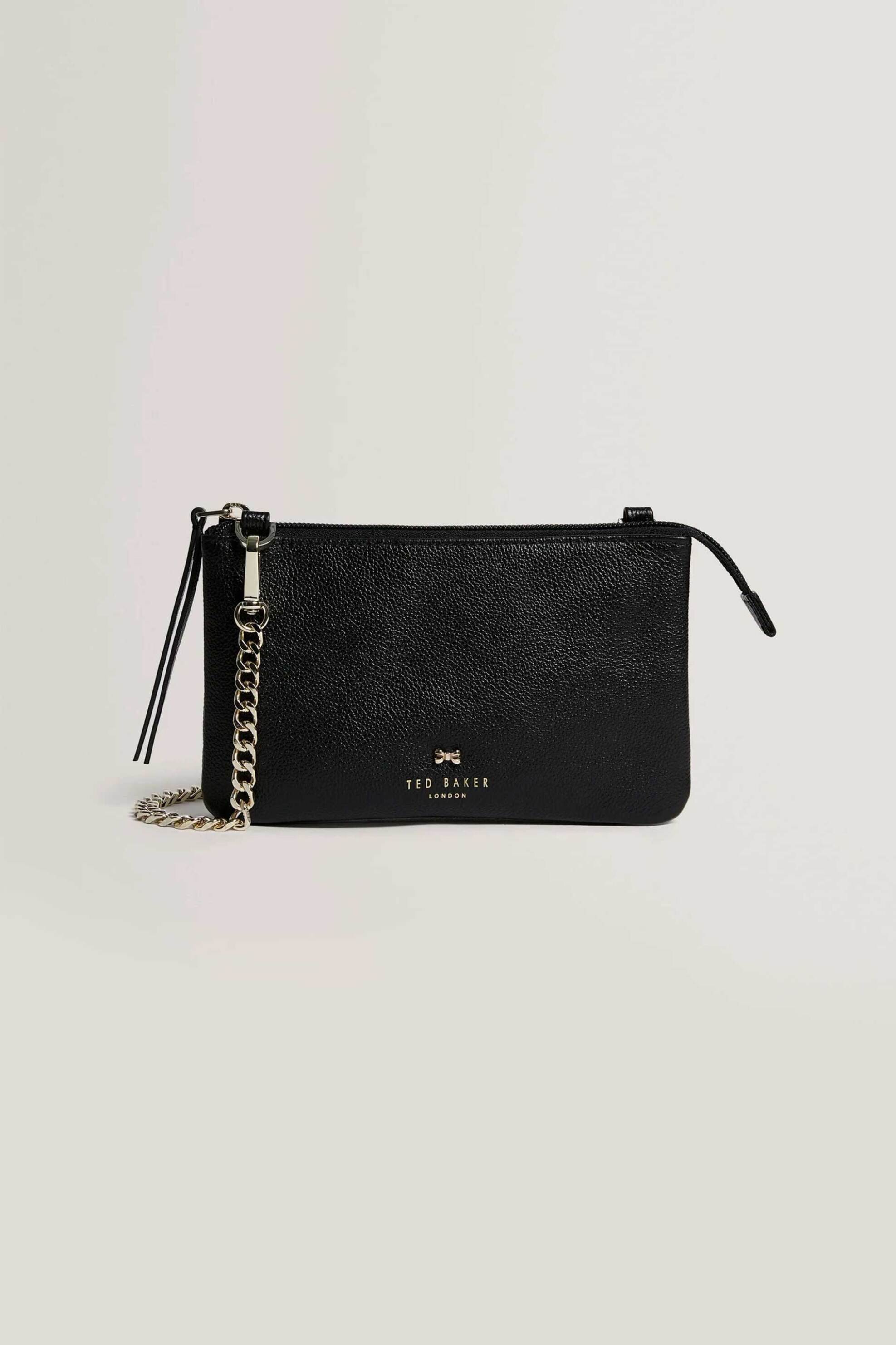 Ted Baker γυναικεία τσάντα crossbody 