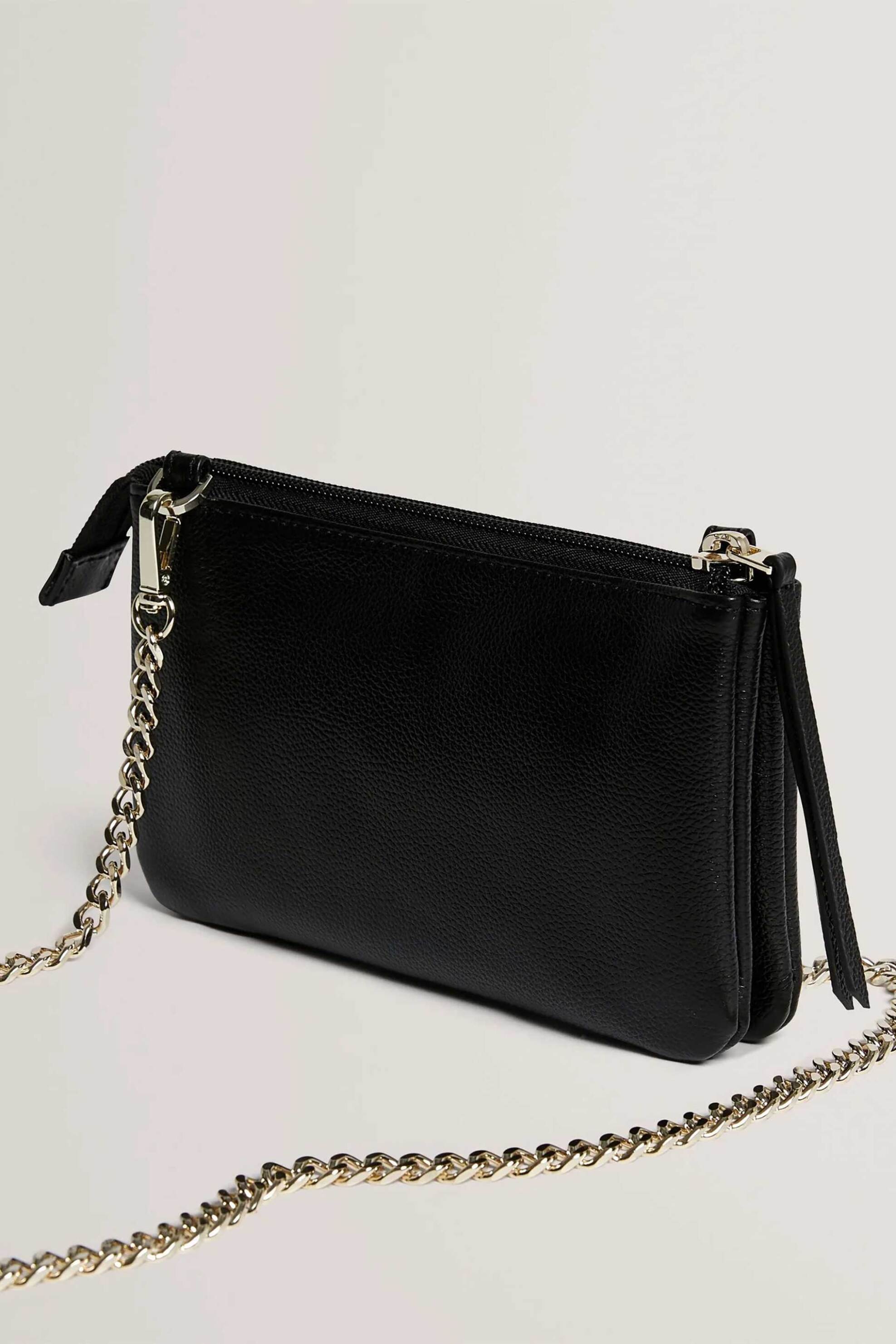 Ted Baker γυναικεία τσάντα crossbody 