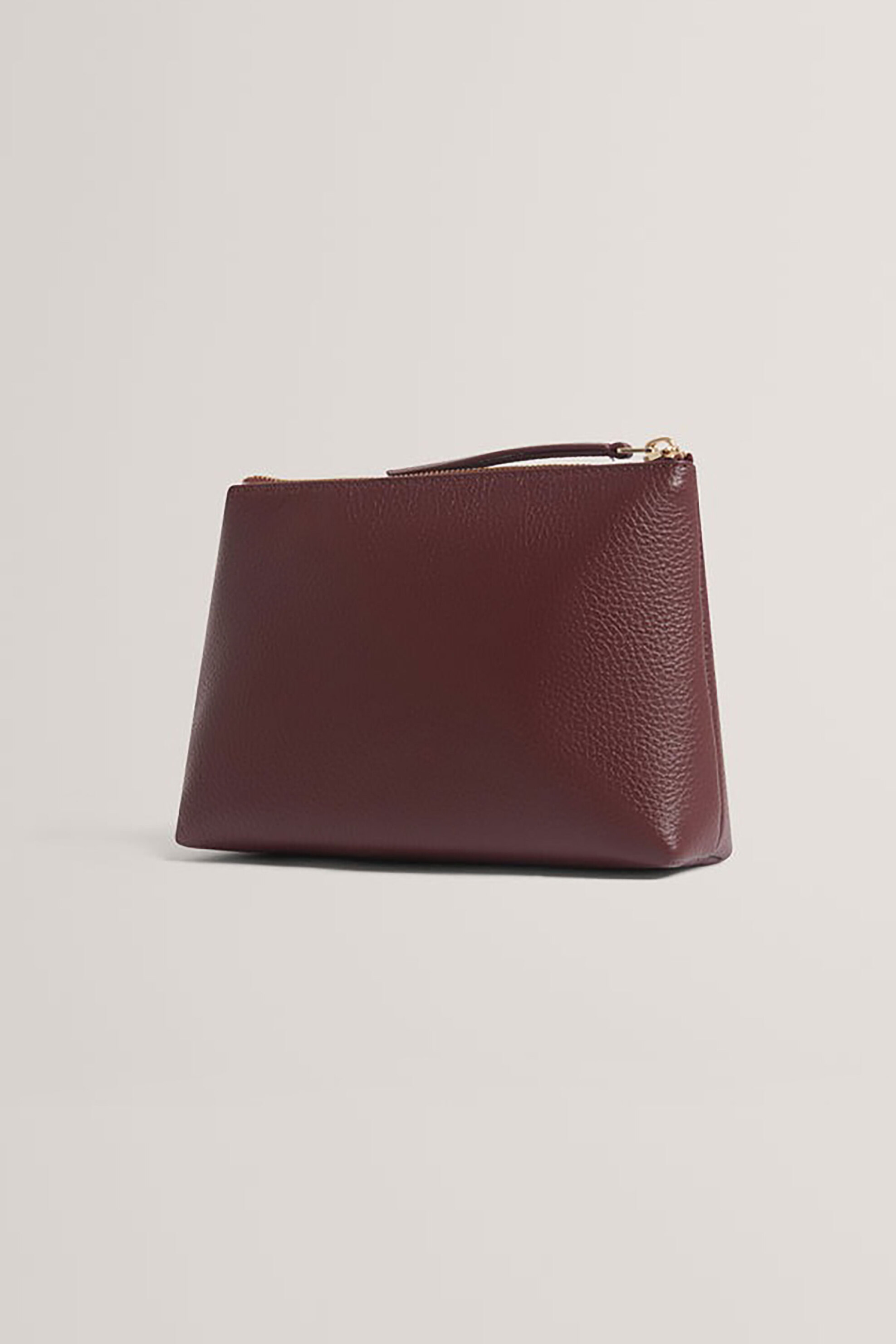 Ted Baker γυναικείο νεσεσέρ 