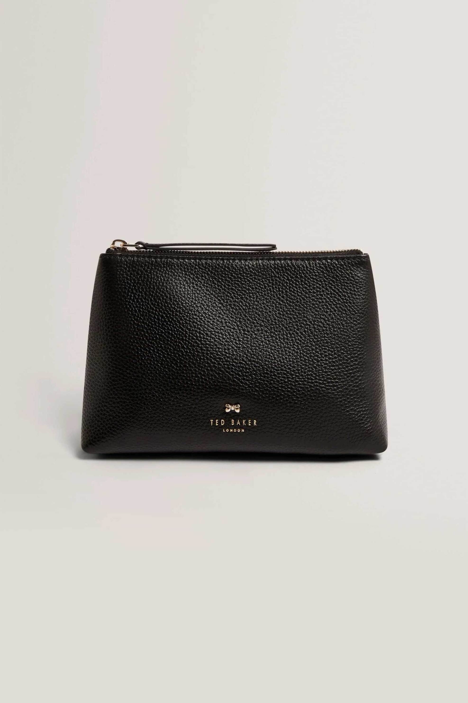 Ted Baker γυναικείο νεσεσέρ 