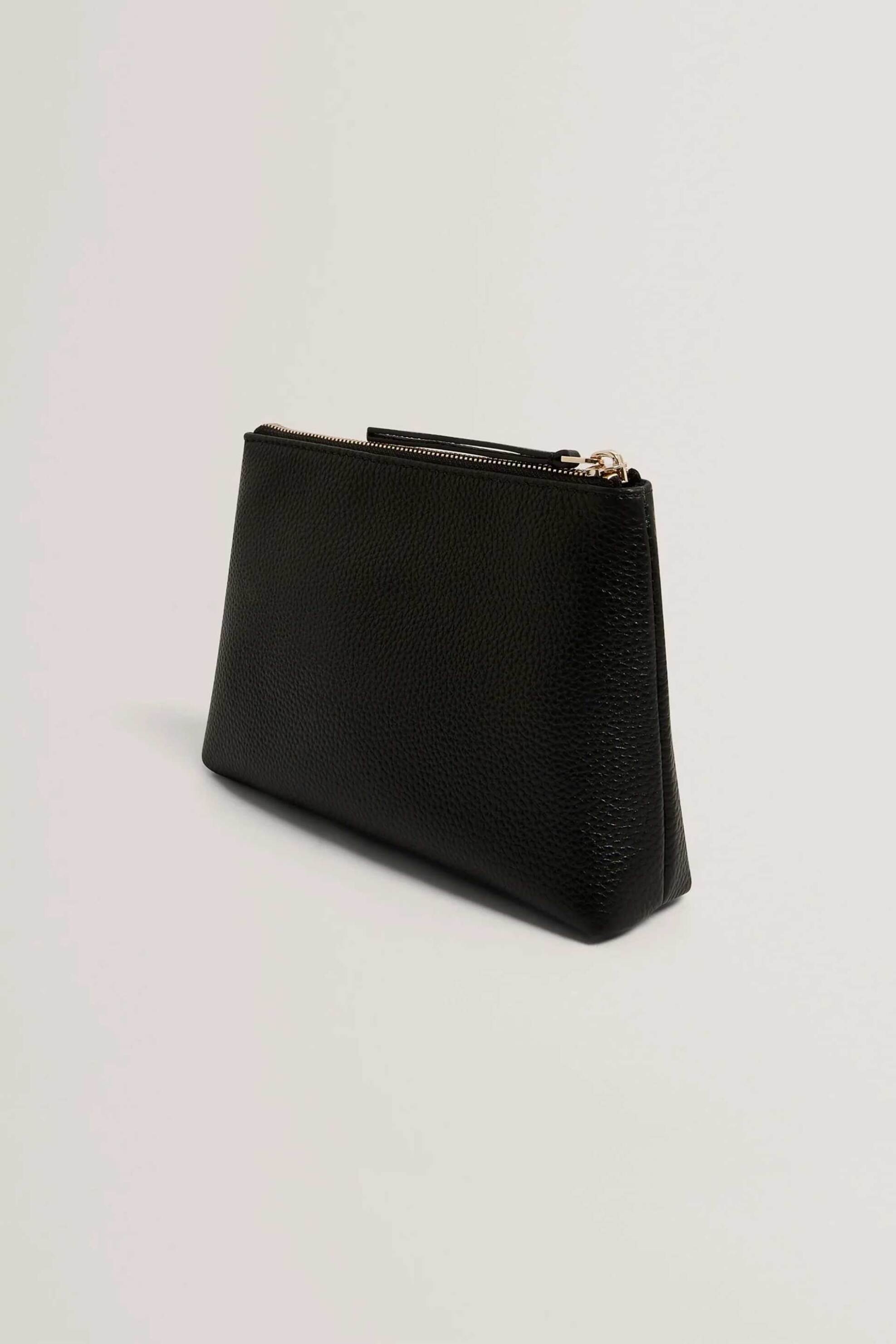 Ted Baker γυναικείο νεσεσέρ 