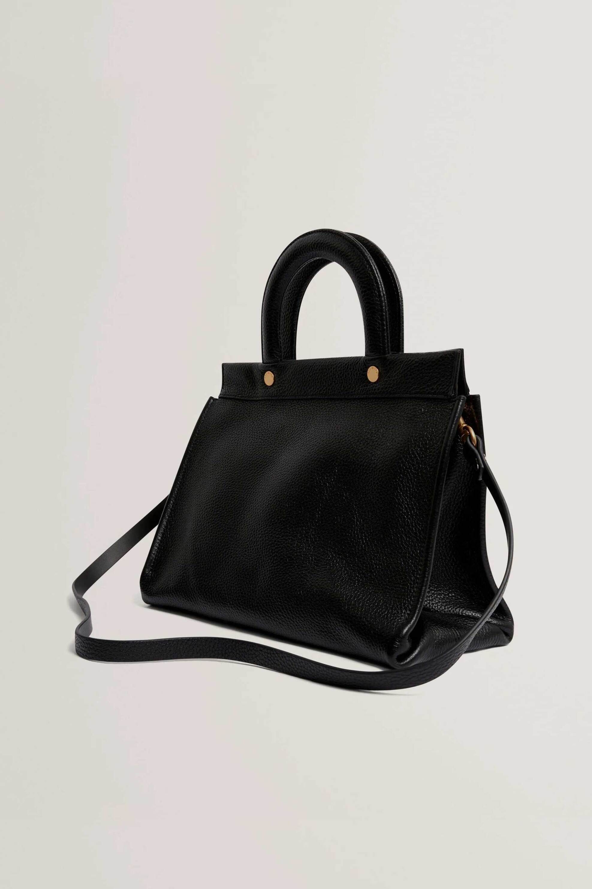 Ted Baker γυναικεία τσάντα χειρός 