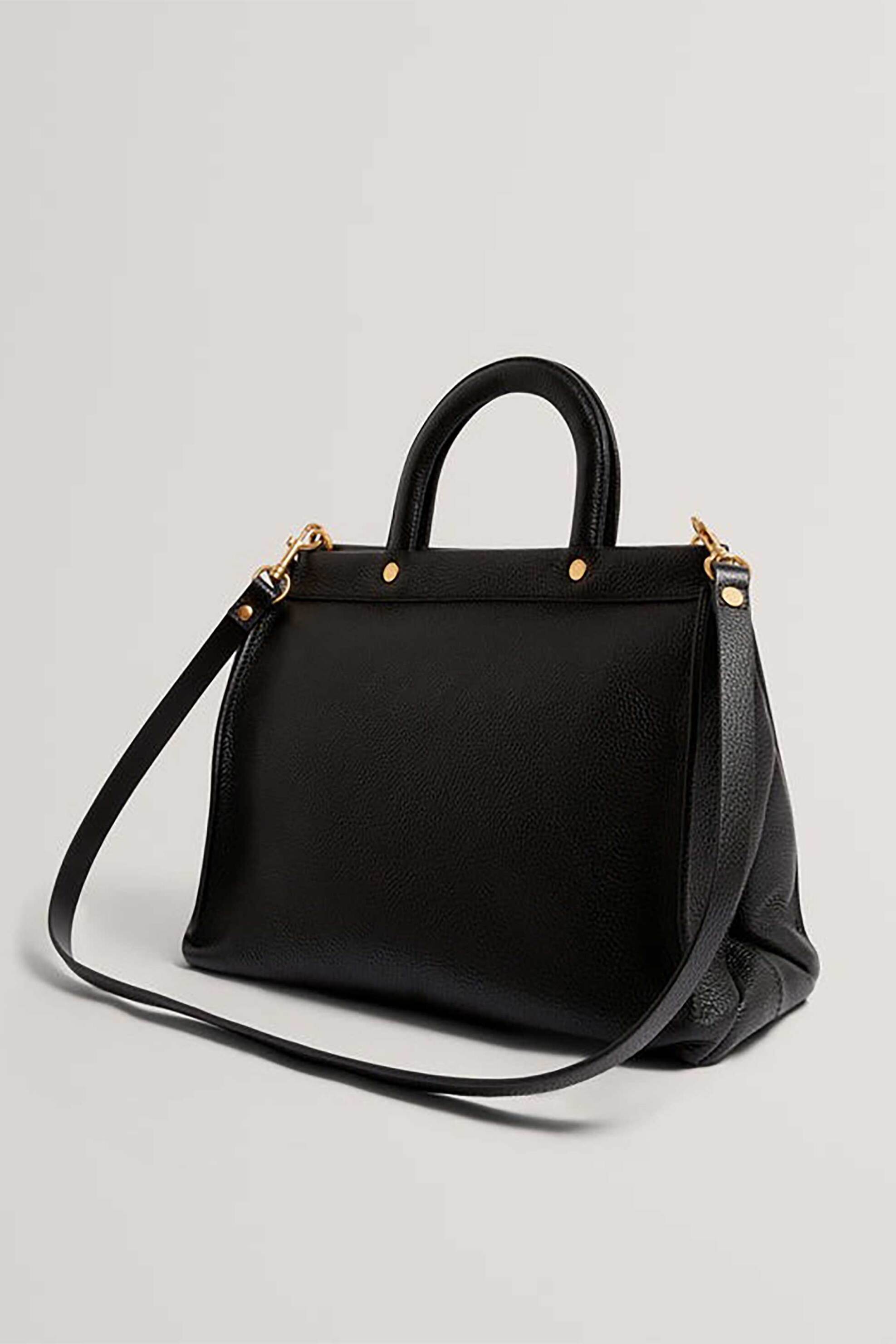 Ted Baker γυναικεία τσάντα χειρός 