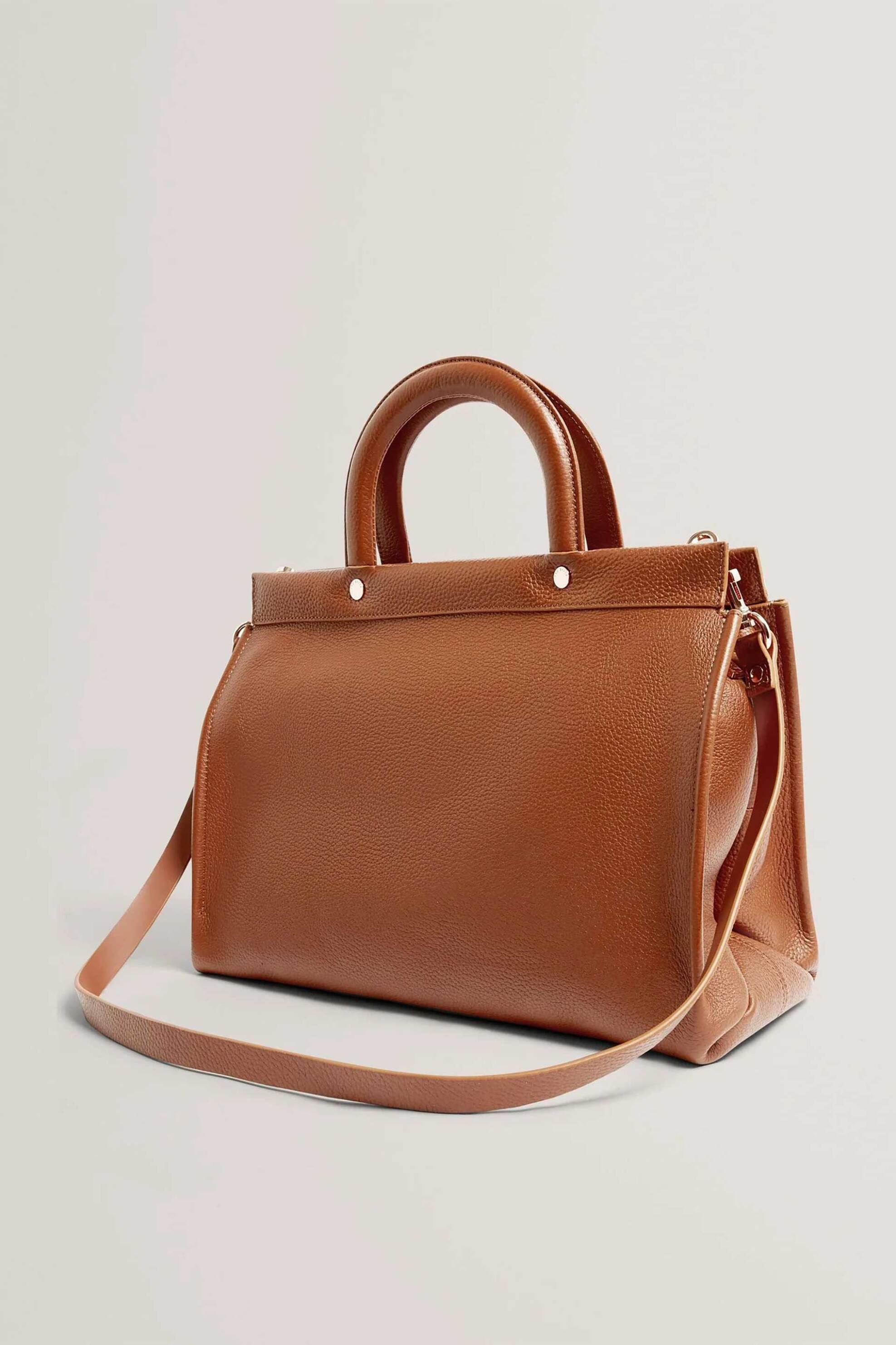 Ted Baker γυναικεία τσάντα χειρός 
