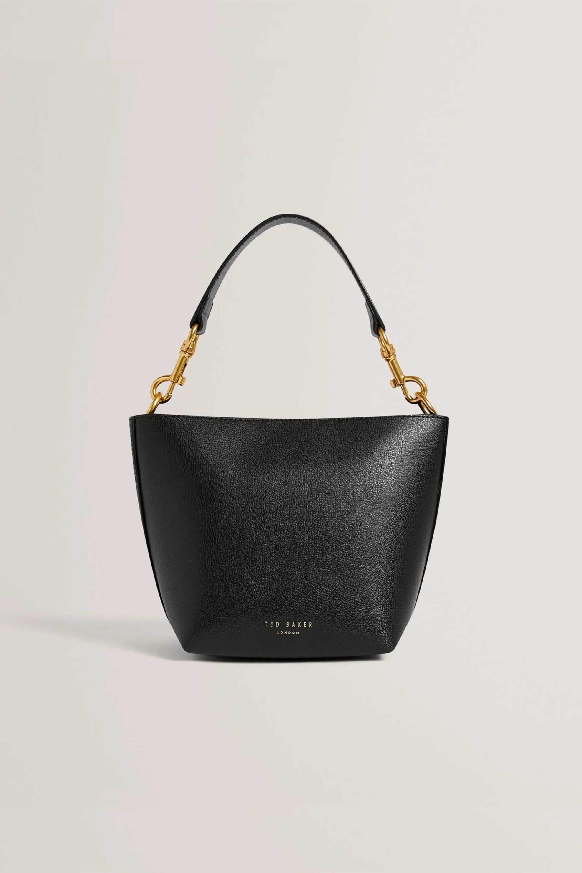 Ted Baker γυναικεία τσάντα ώμου 