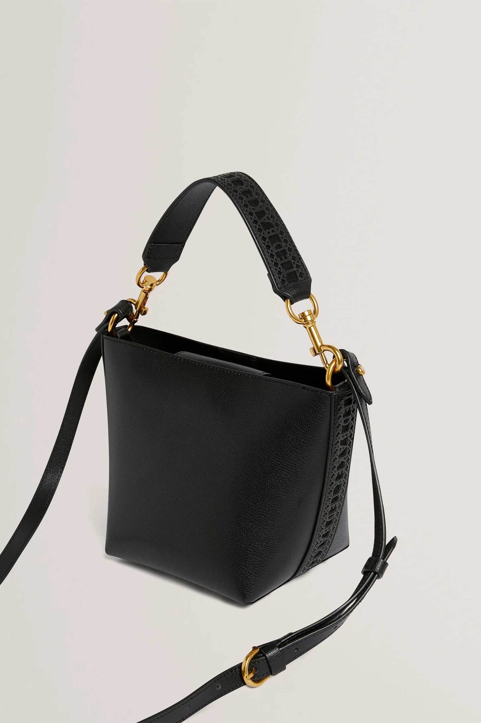 Ted Baker γυναικεία τσάντα ώμου 