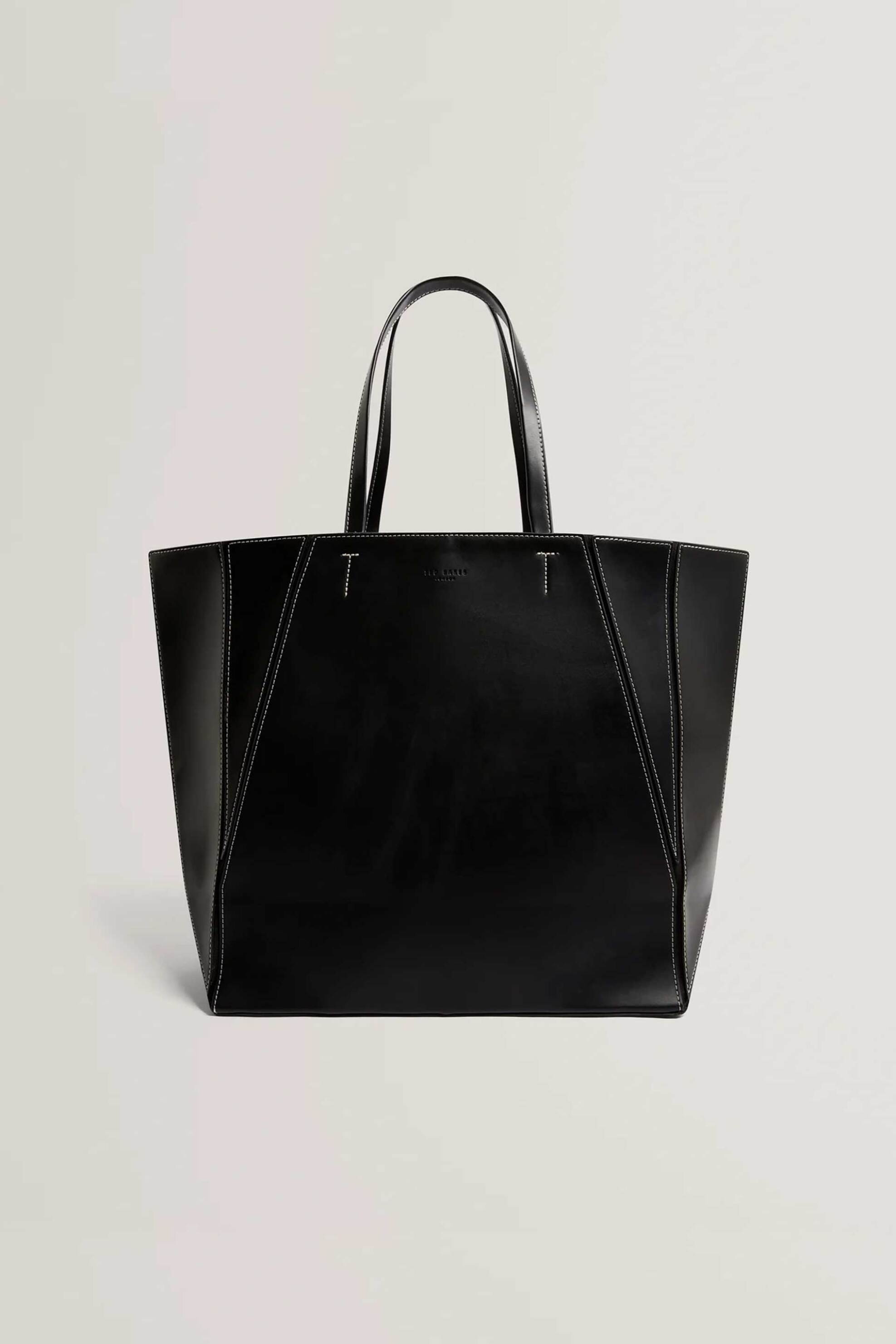 Ted Baker γυναικεία τσάντα ώμου 