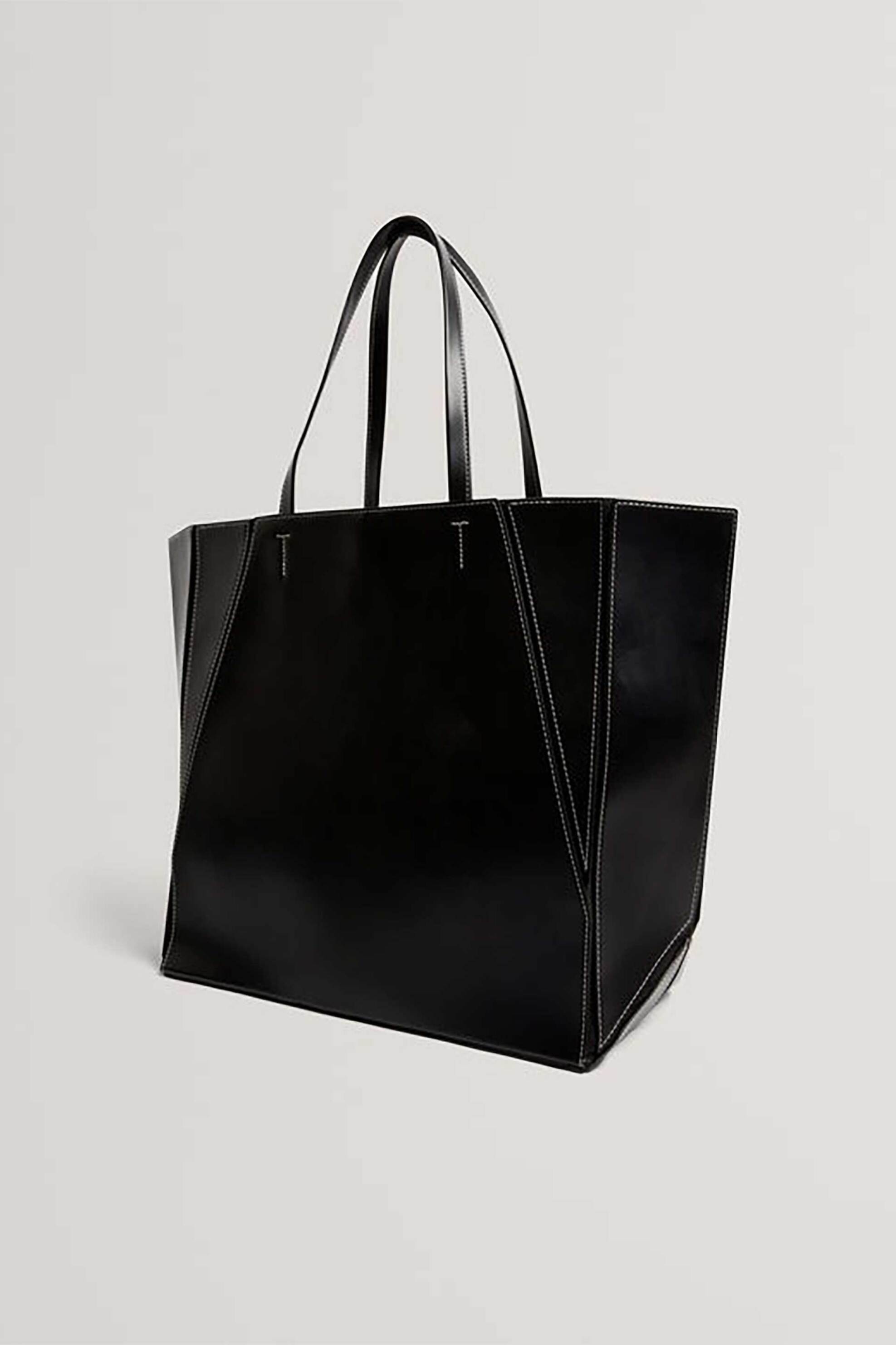 Ted Baker γυναικεία τσάντα ώμου 