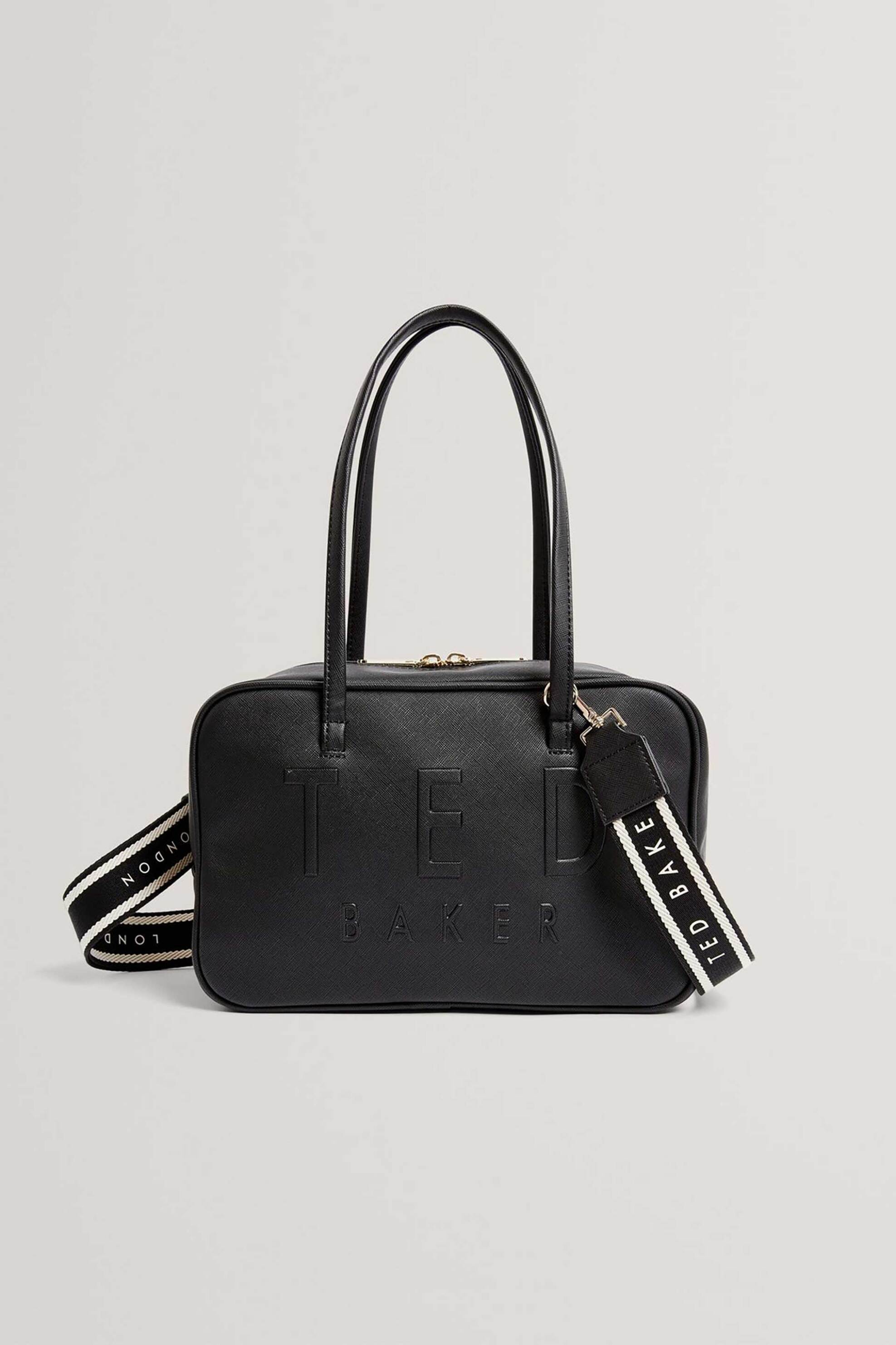 Ted Baker γυναικεία τσάντα ώμου 