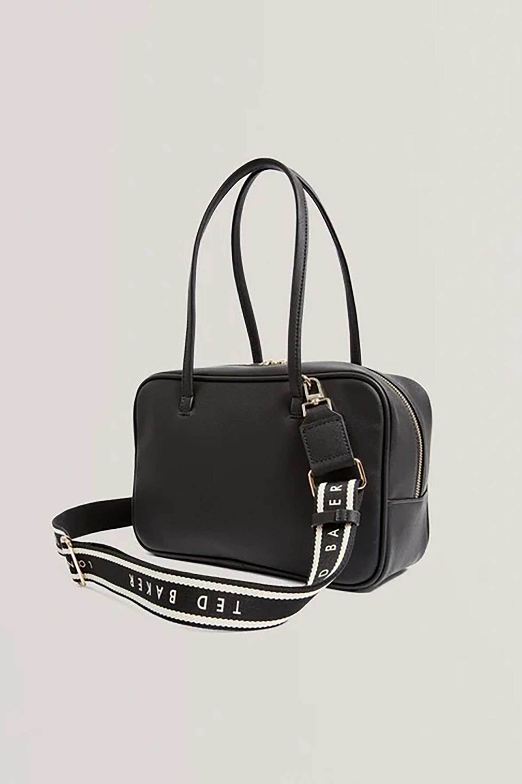 Ted Baker γυναικεία τσάντα ώμου 