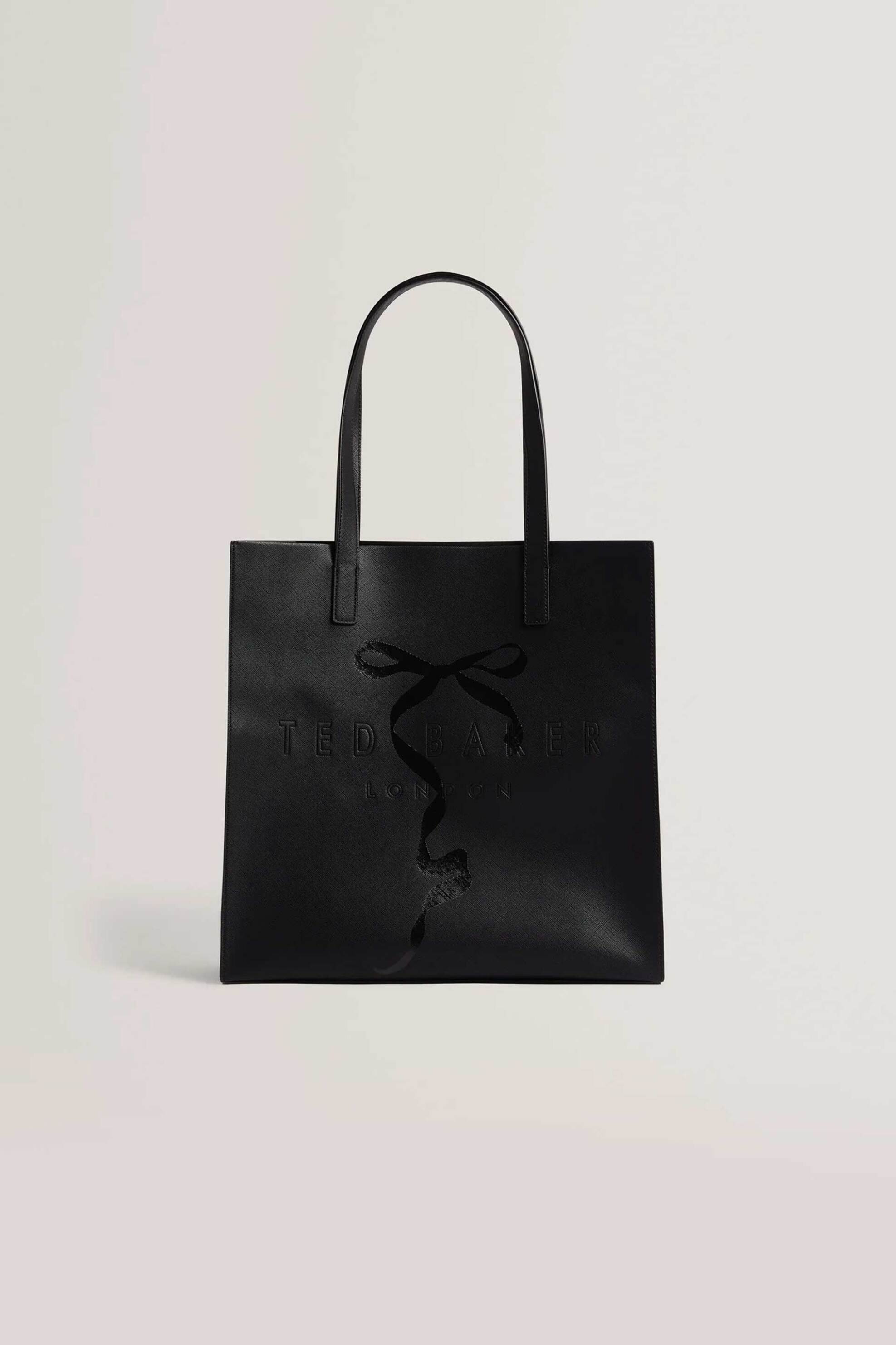 Ted Baker γυναικεία τσάντα ώμου 