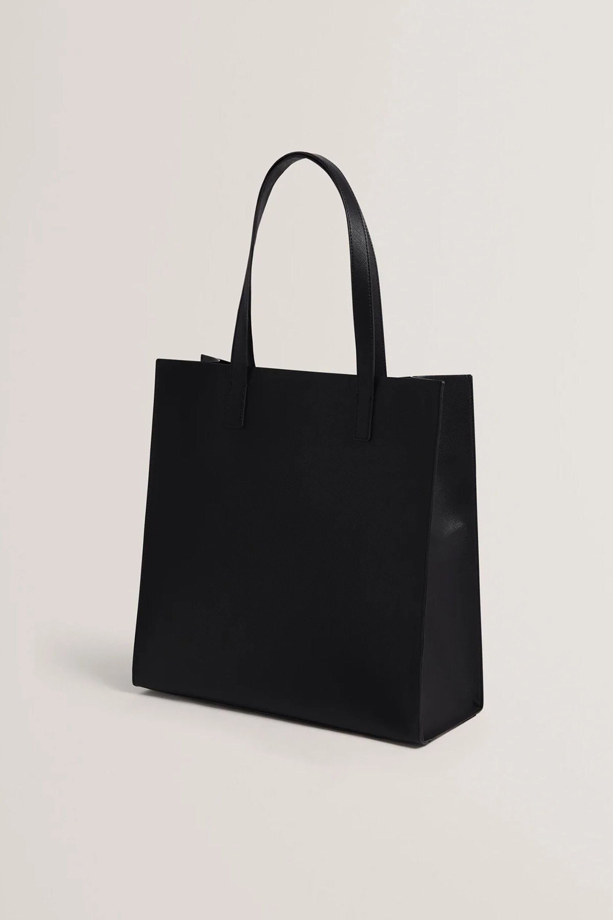 Ted Baker γυναικεία τσάντα ώμου 