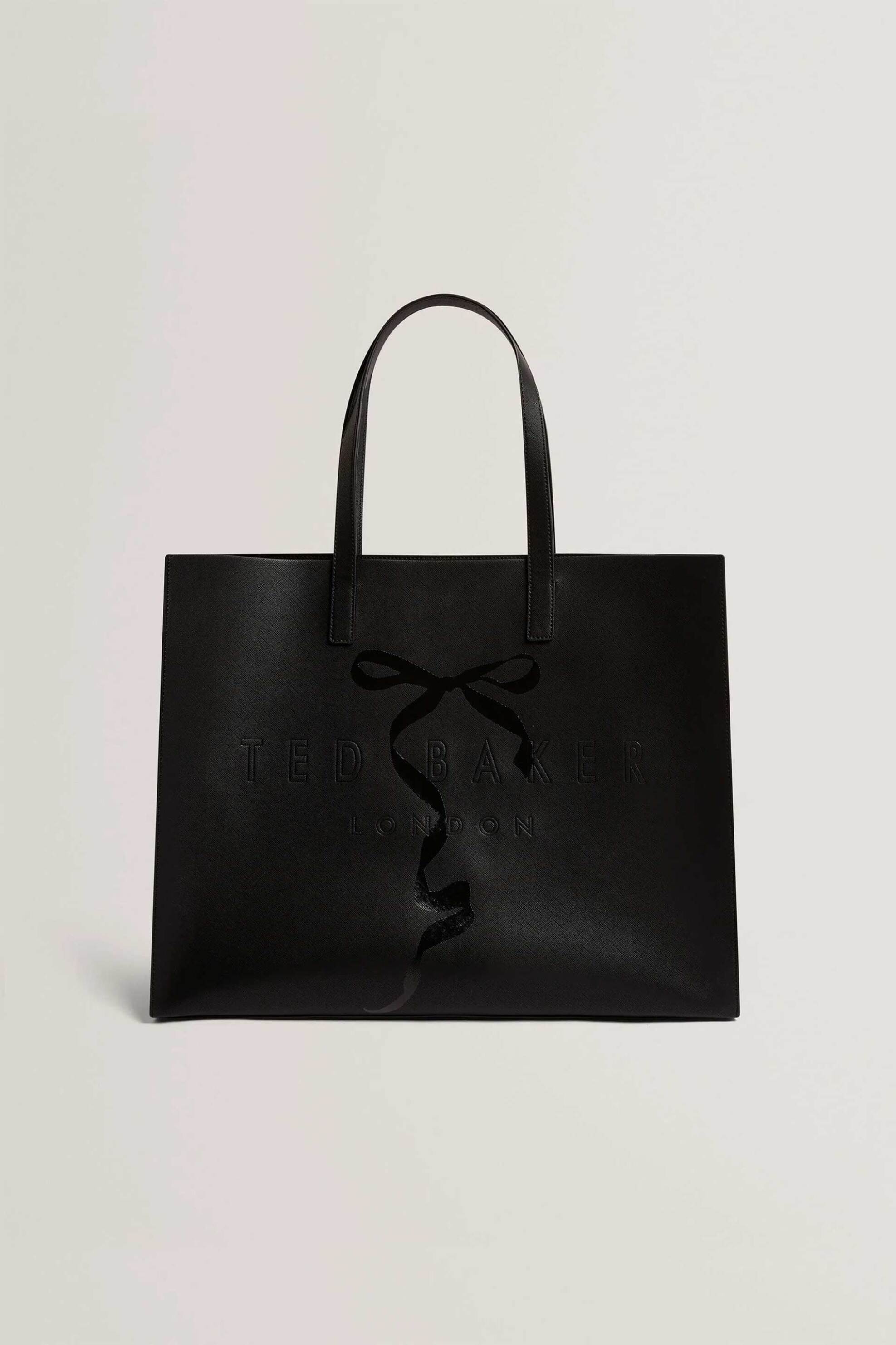 Ted Baker γυναικεία τσάντα ώμου 